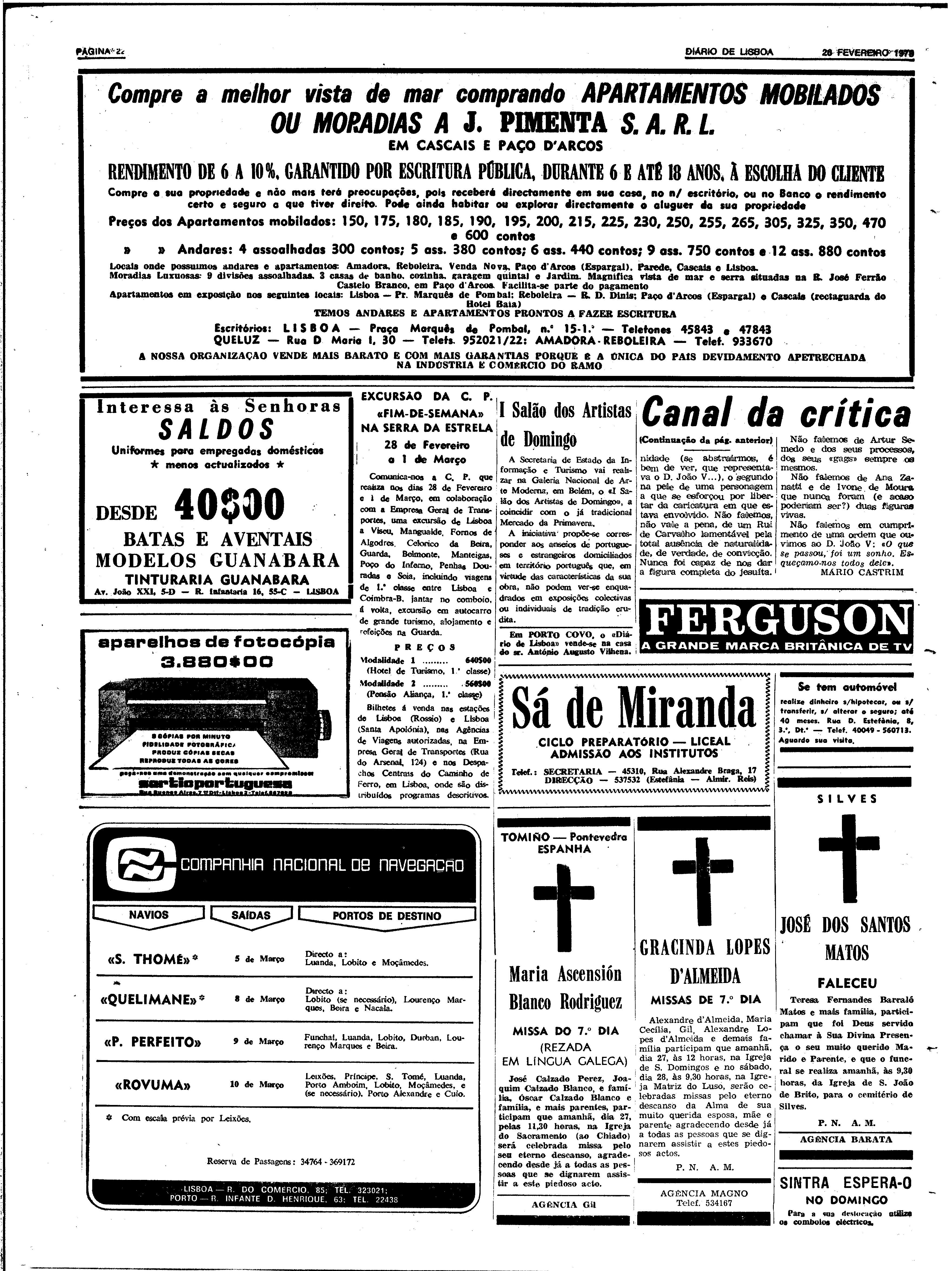 06611.149.24560- pag.22