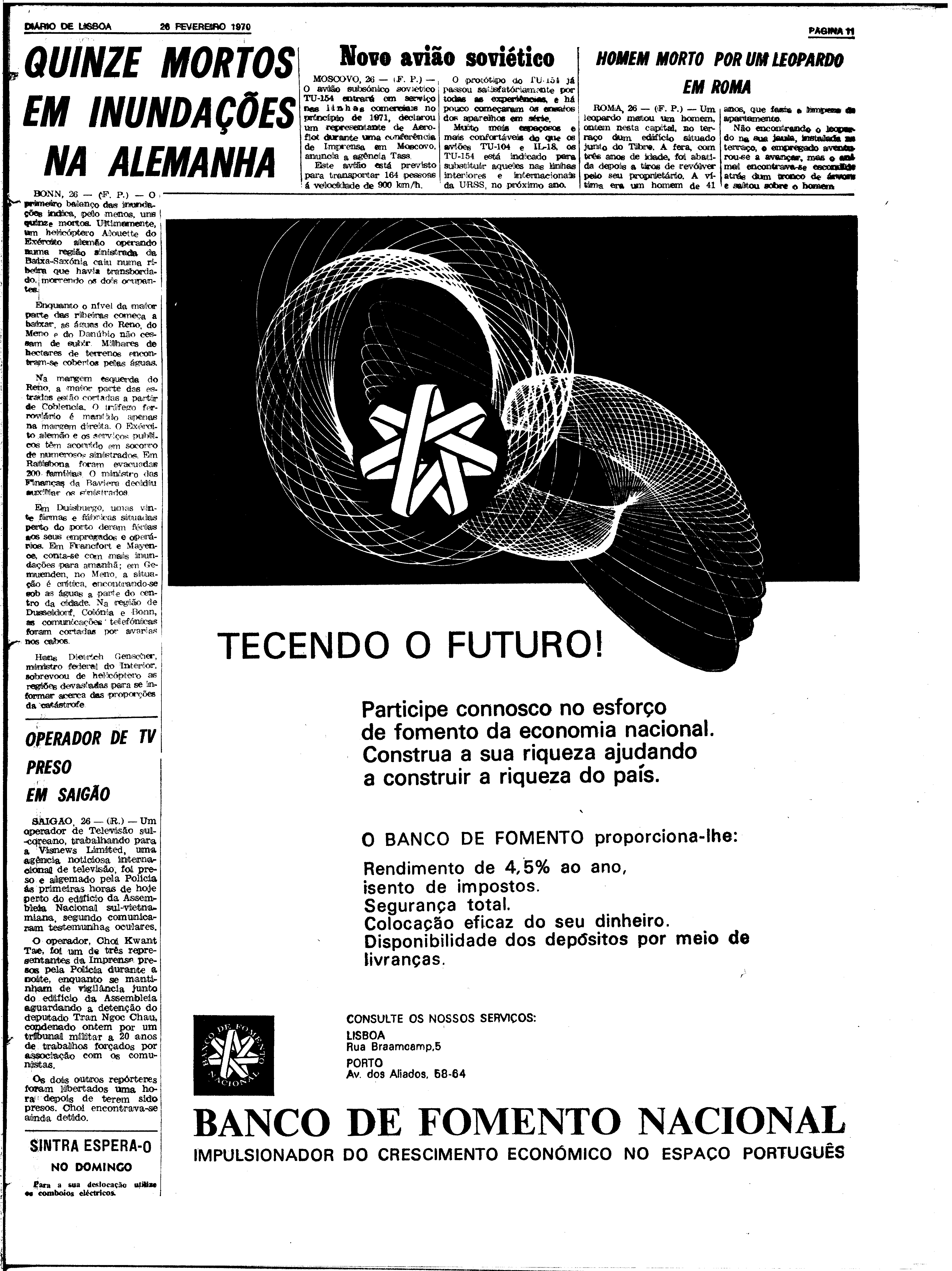06611.149.24561- pag.11