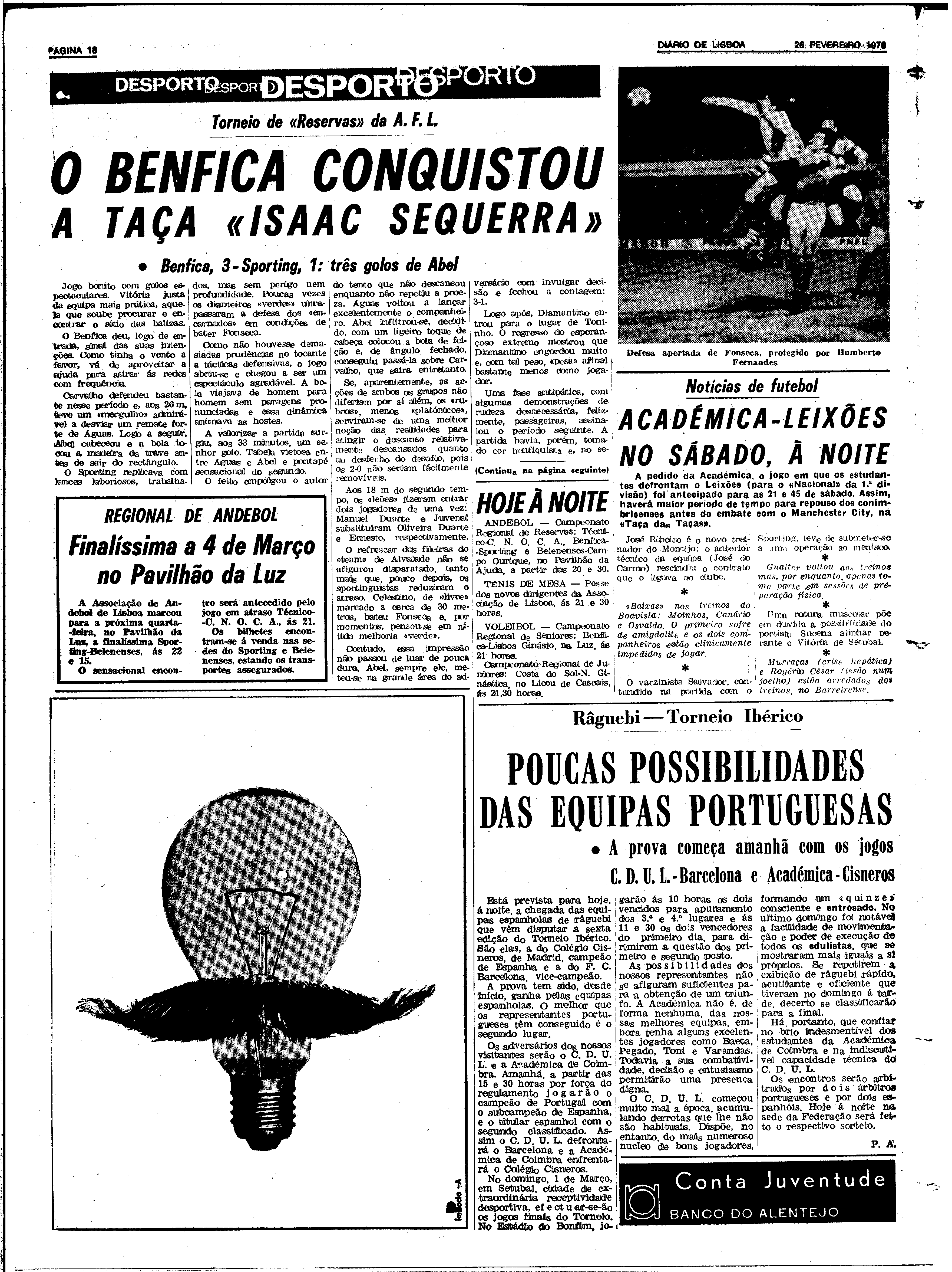 06611.149.24561- pag.18