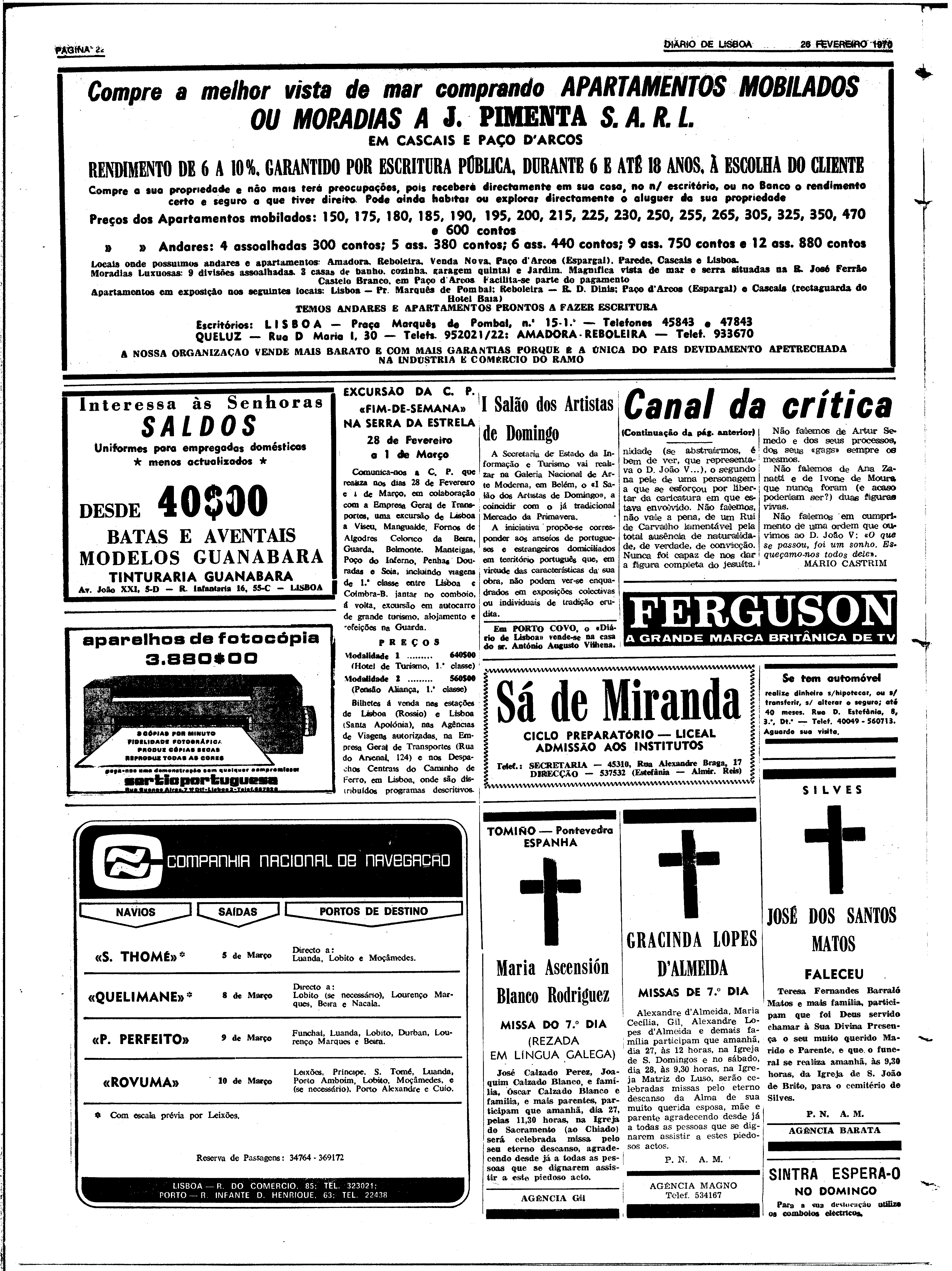 06611.149.24561- pag.22
