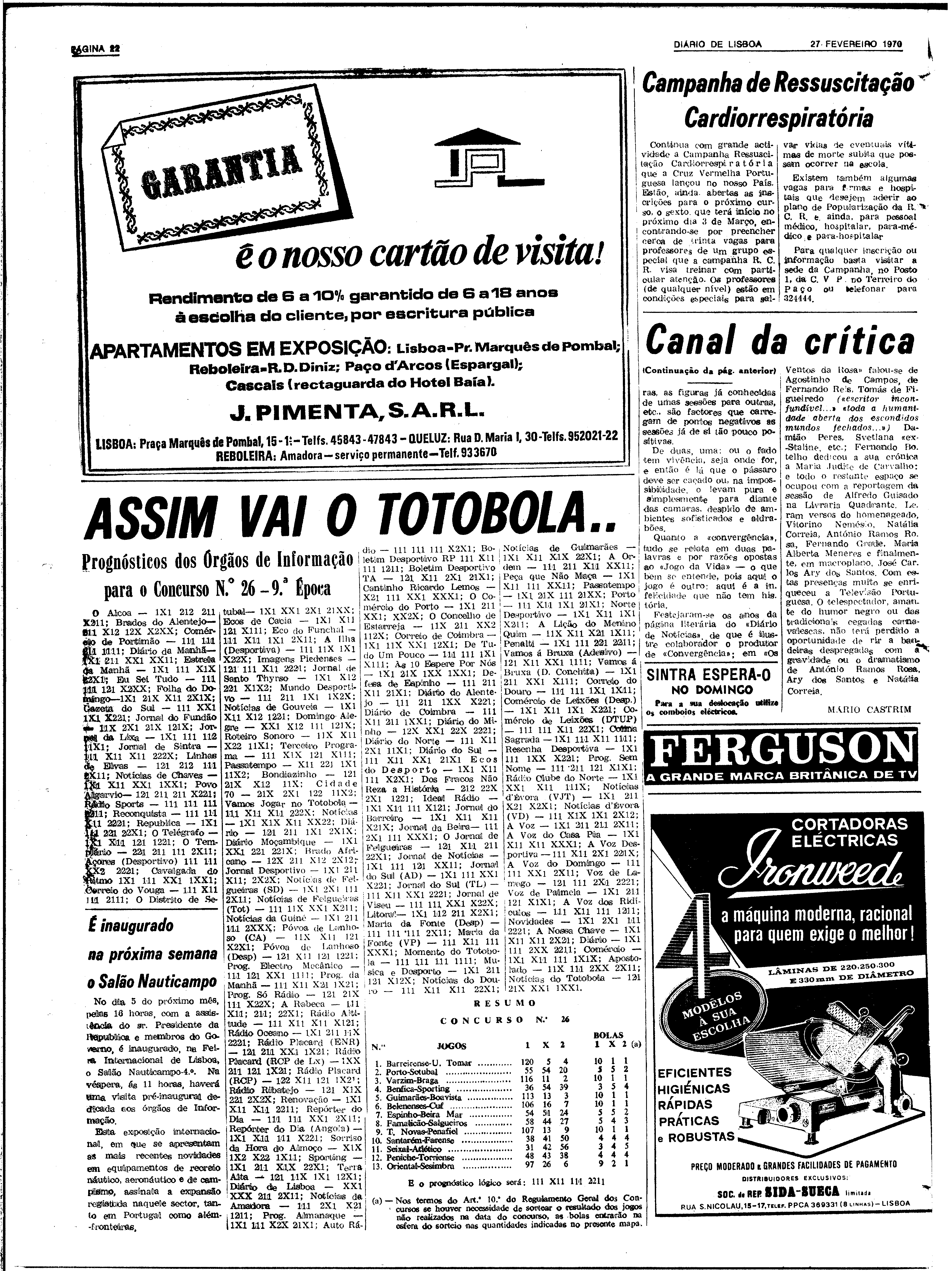 06611.149.24562- pag.22