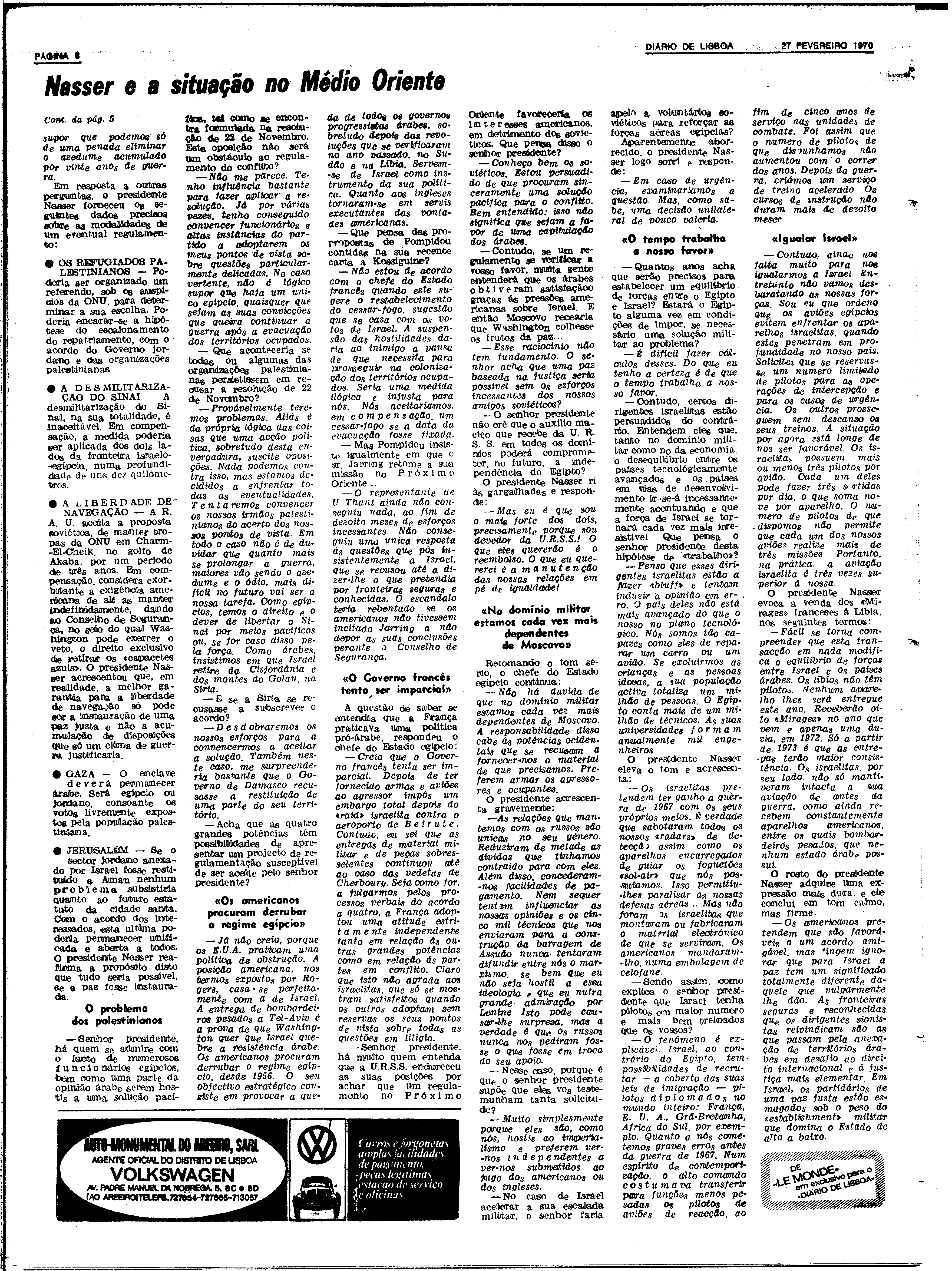 06611.149.24563- pag.32