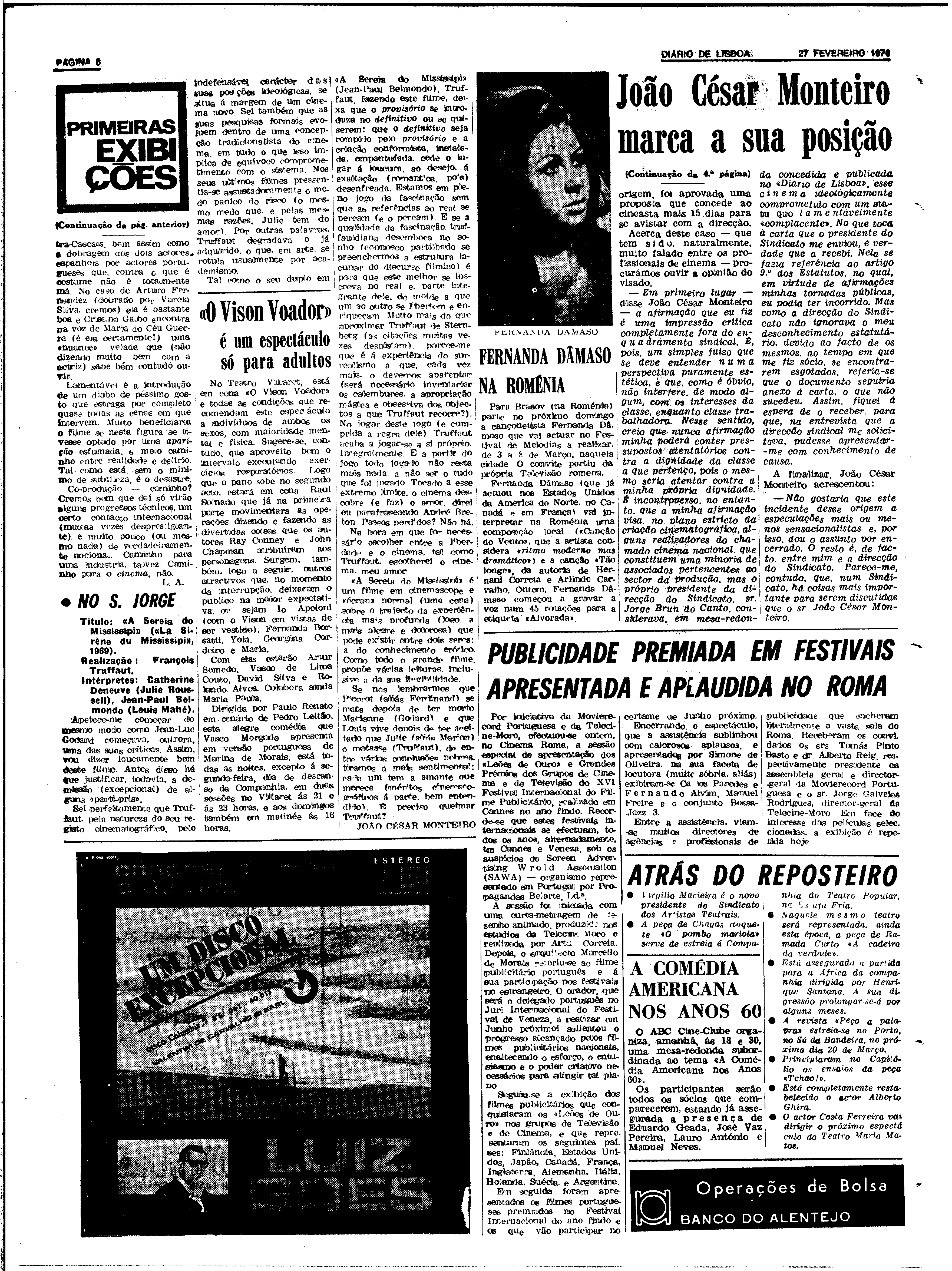 06611.149.24564- pag.6