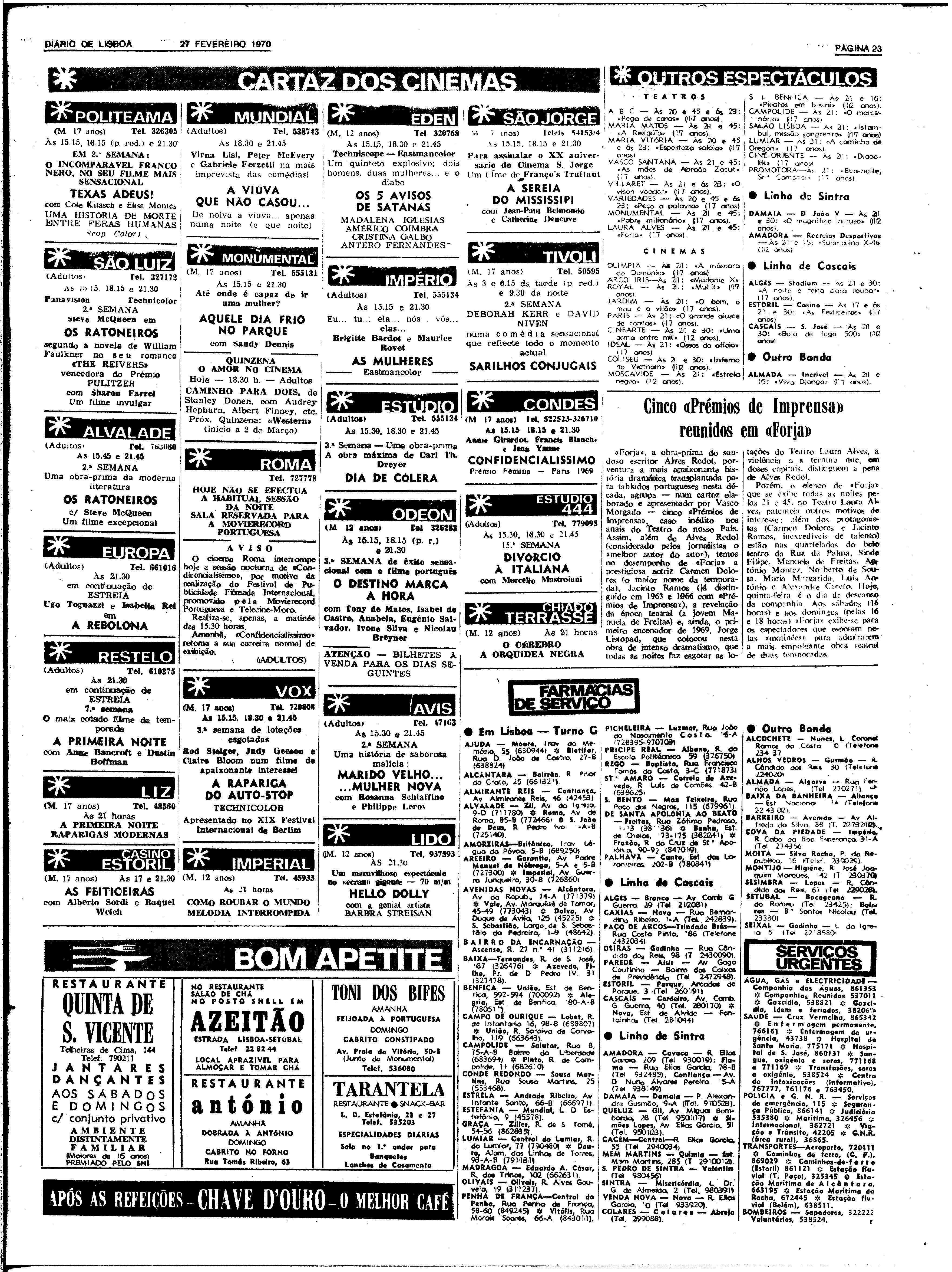 06611.149.24564- pag.23
