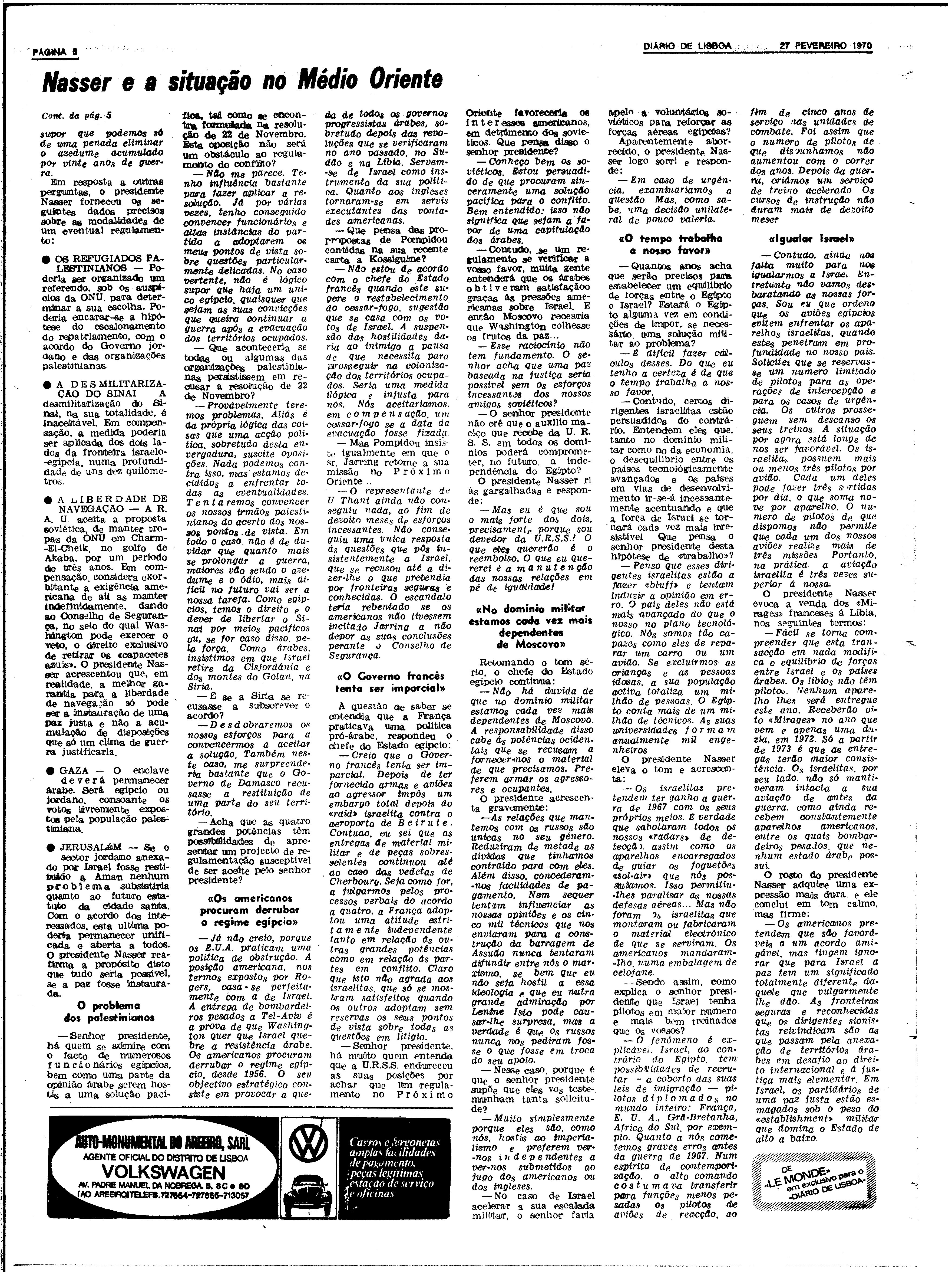 06611.149.24564- pag.32