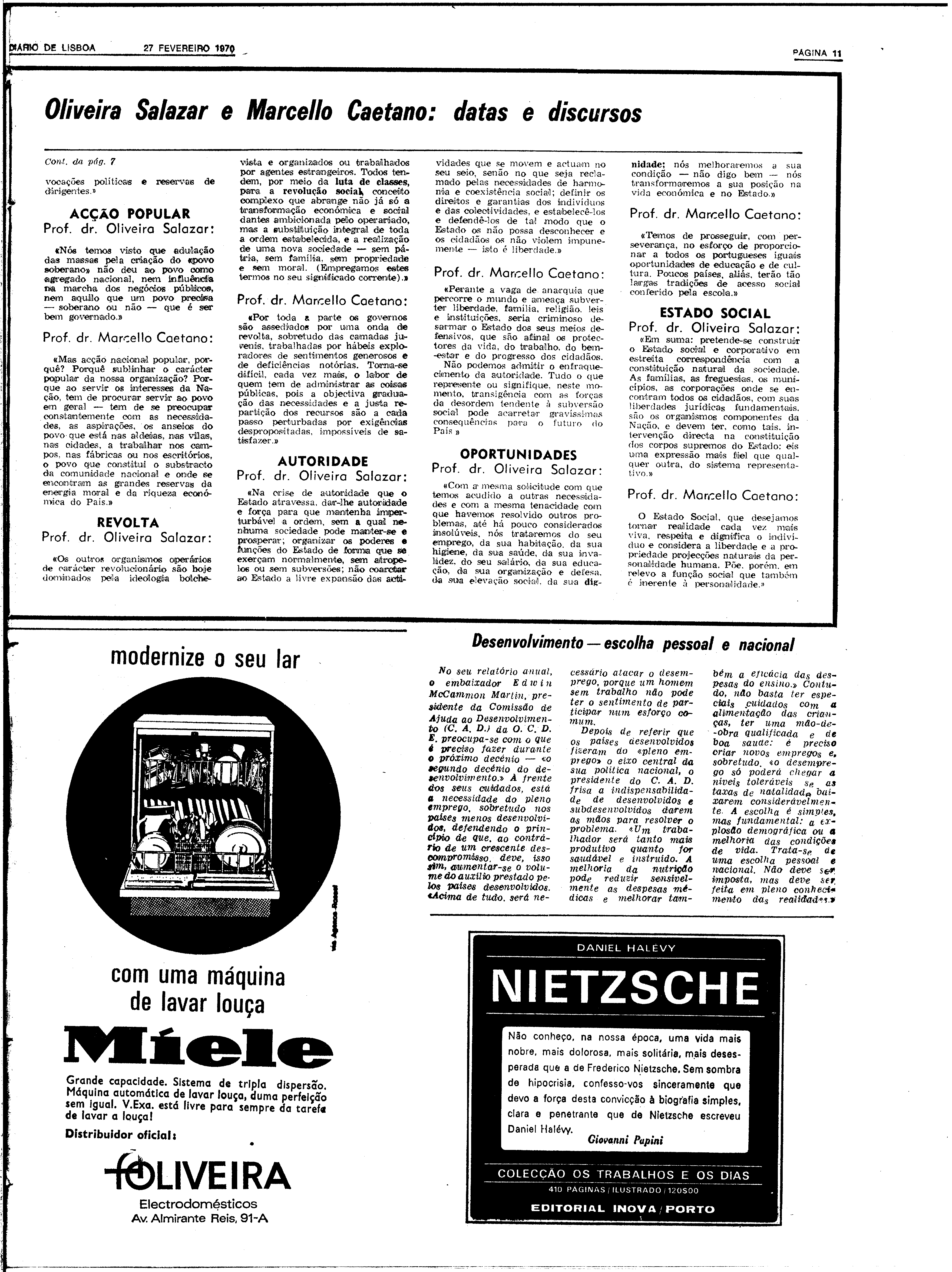06611.149.24564- pag.35