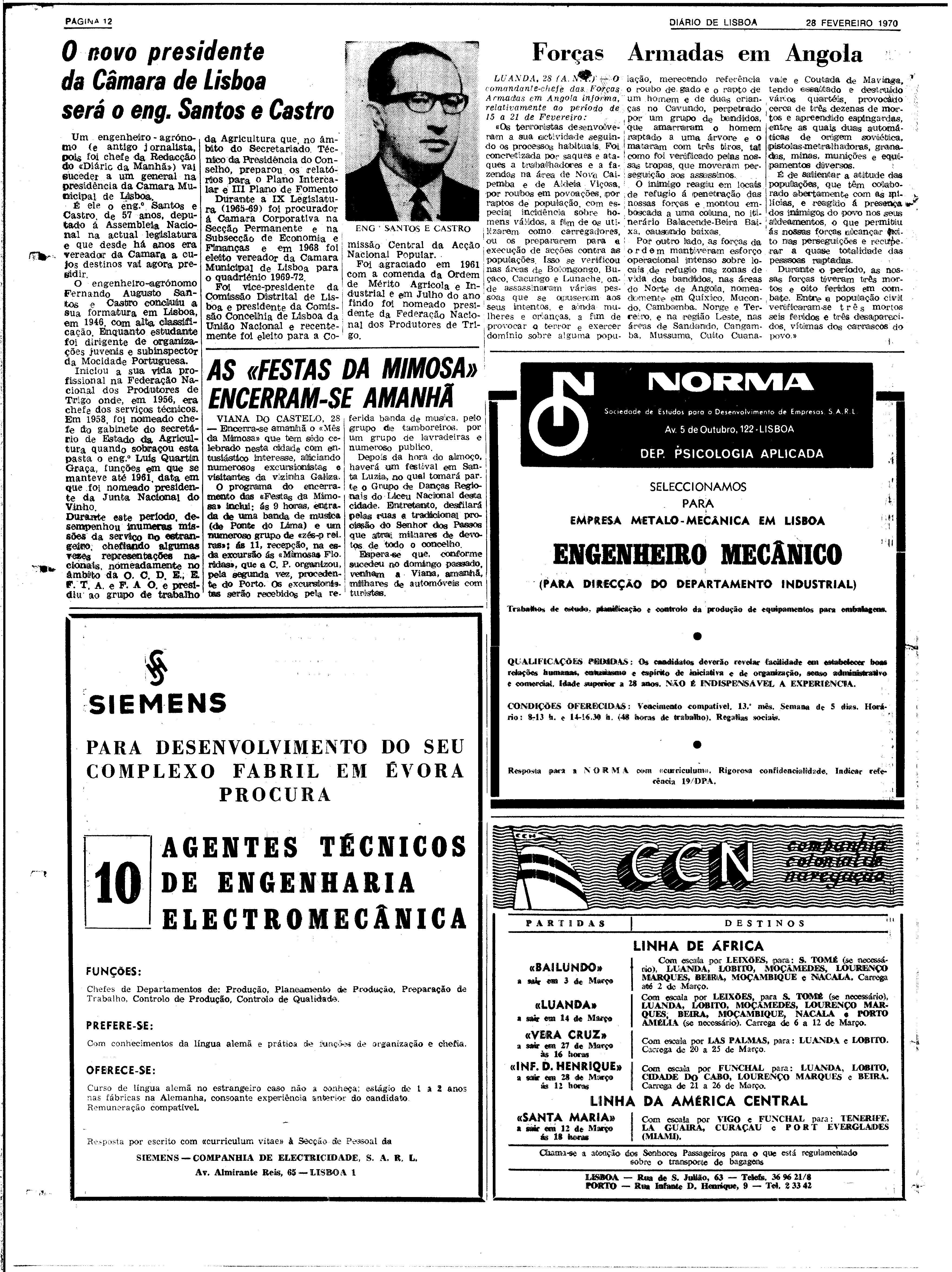06611.149.24565- pag.12