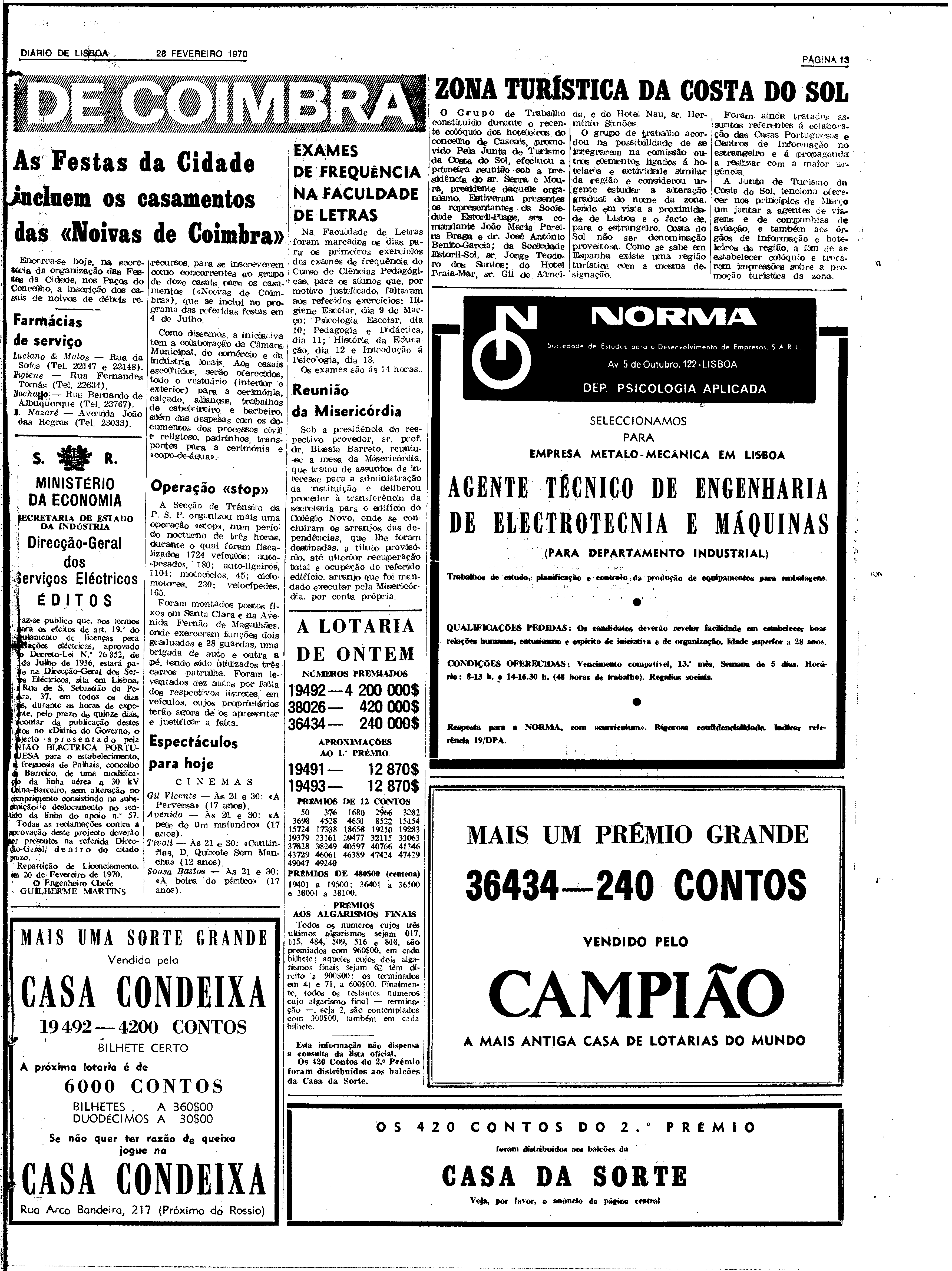 06611.149.24565- pag.13
