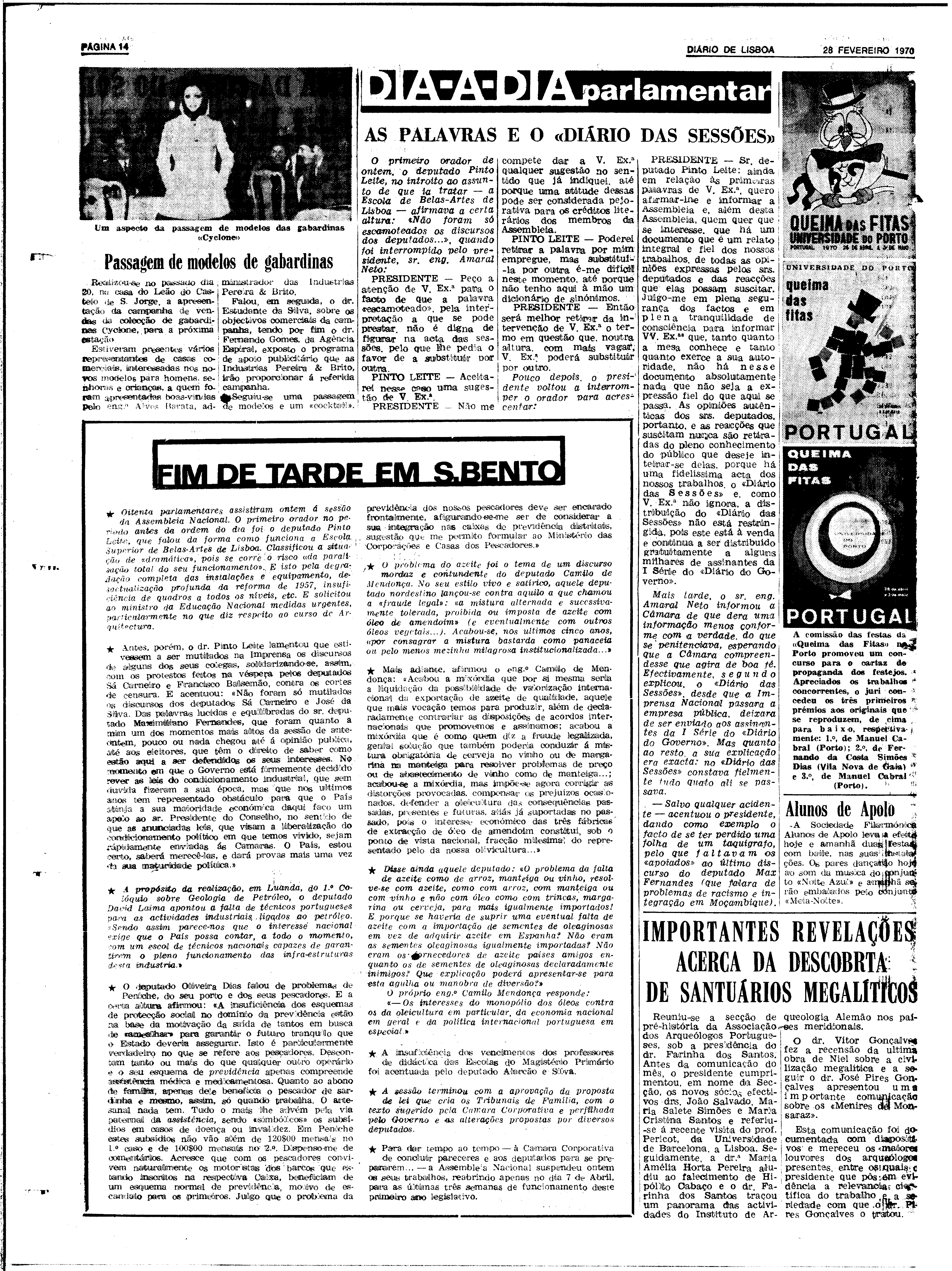 06611.149.24565- pag.14