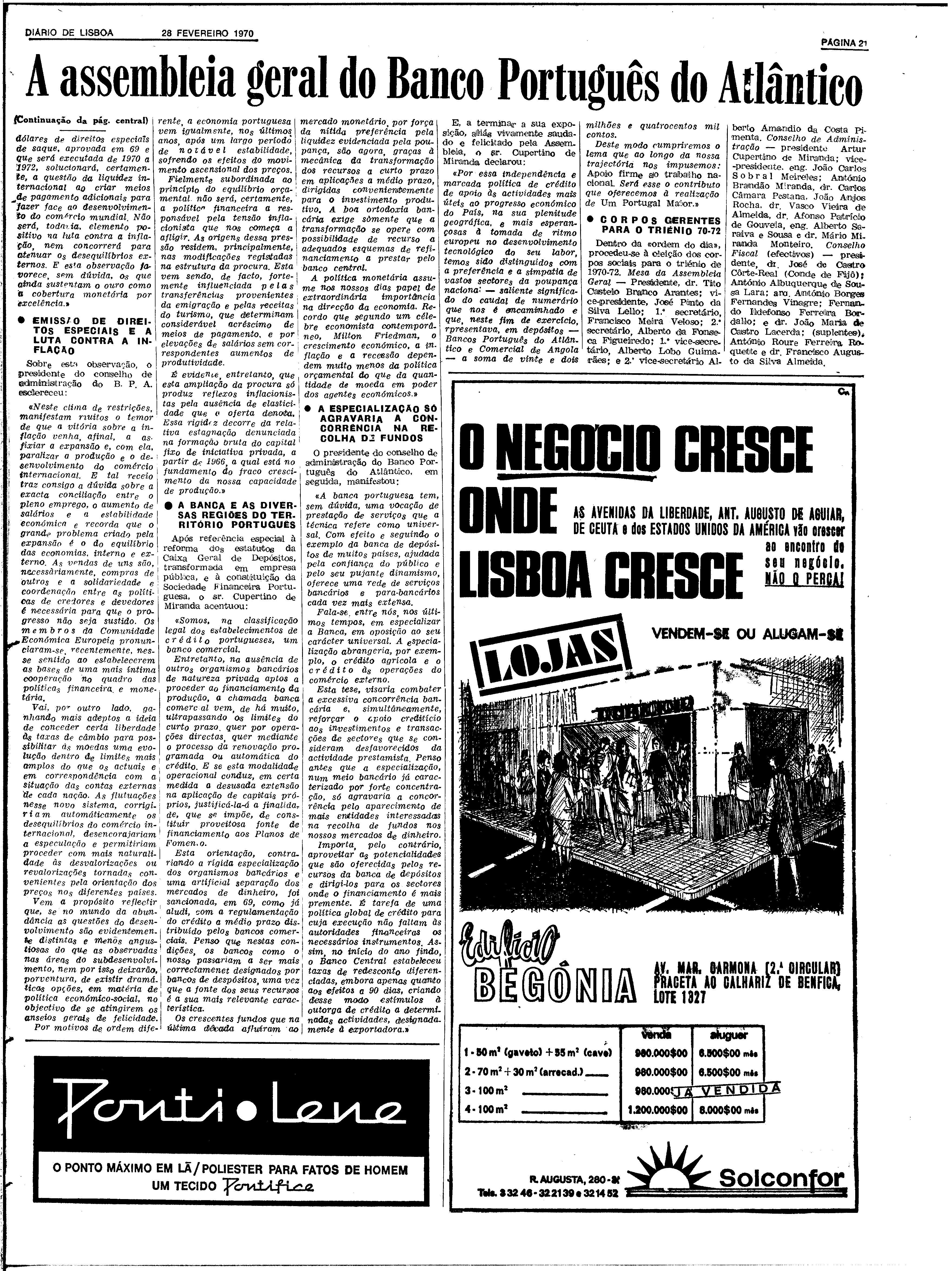 06611.149.24565- pag.21