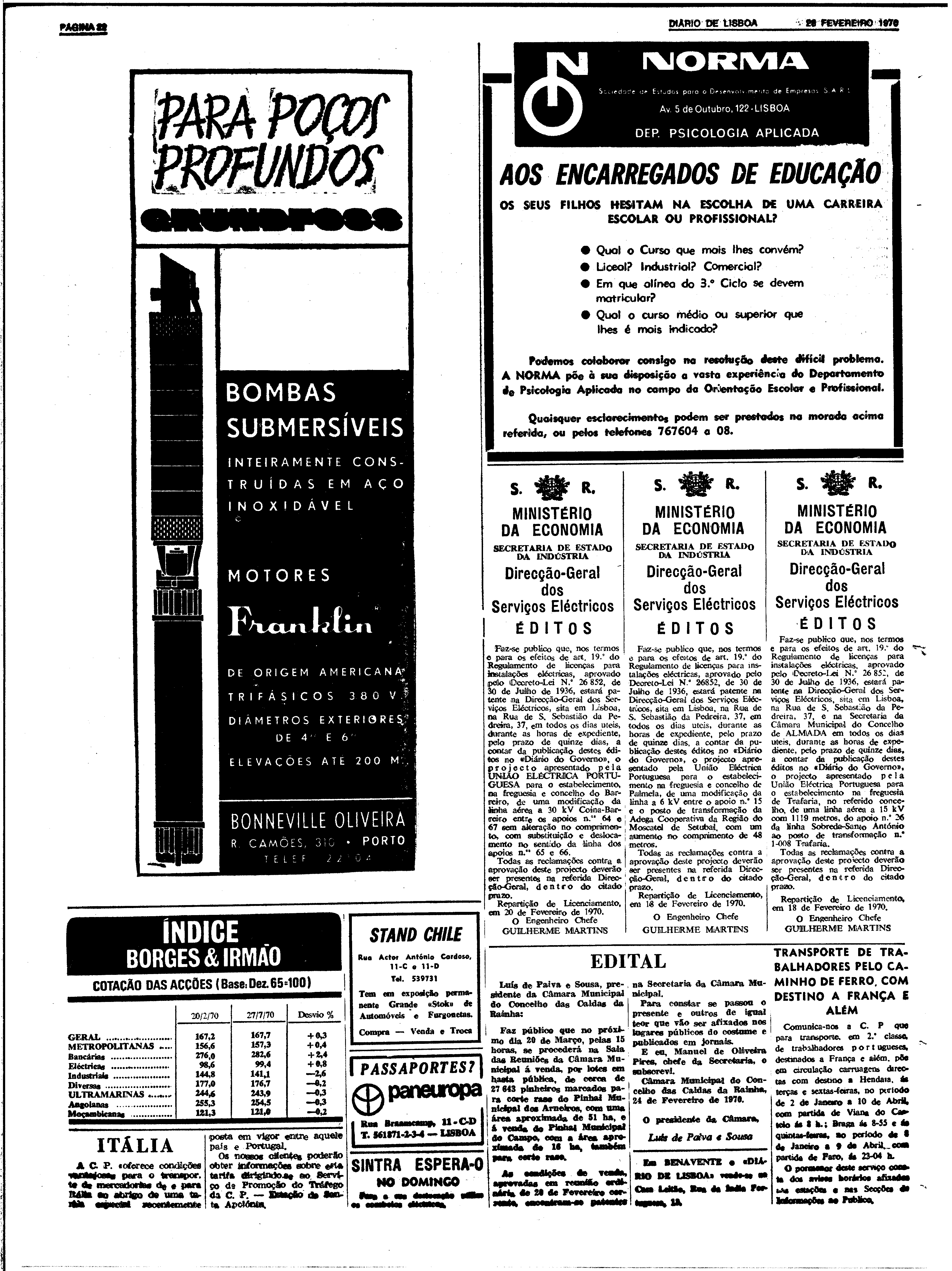 06611.149.24565- pag.22