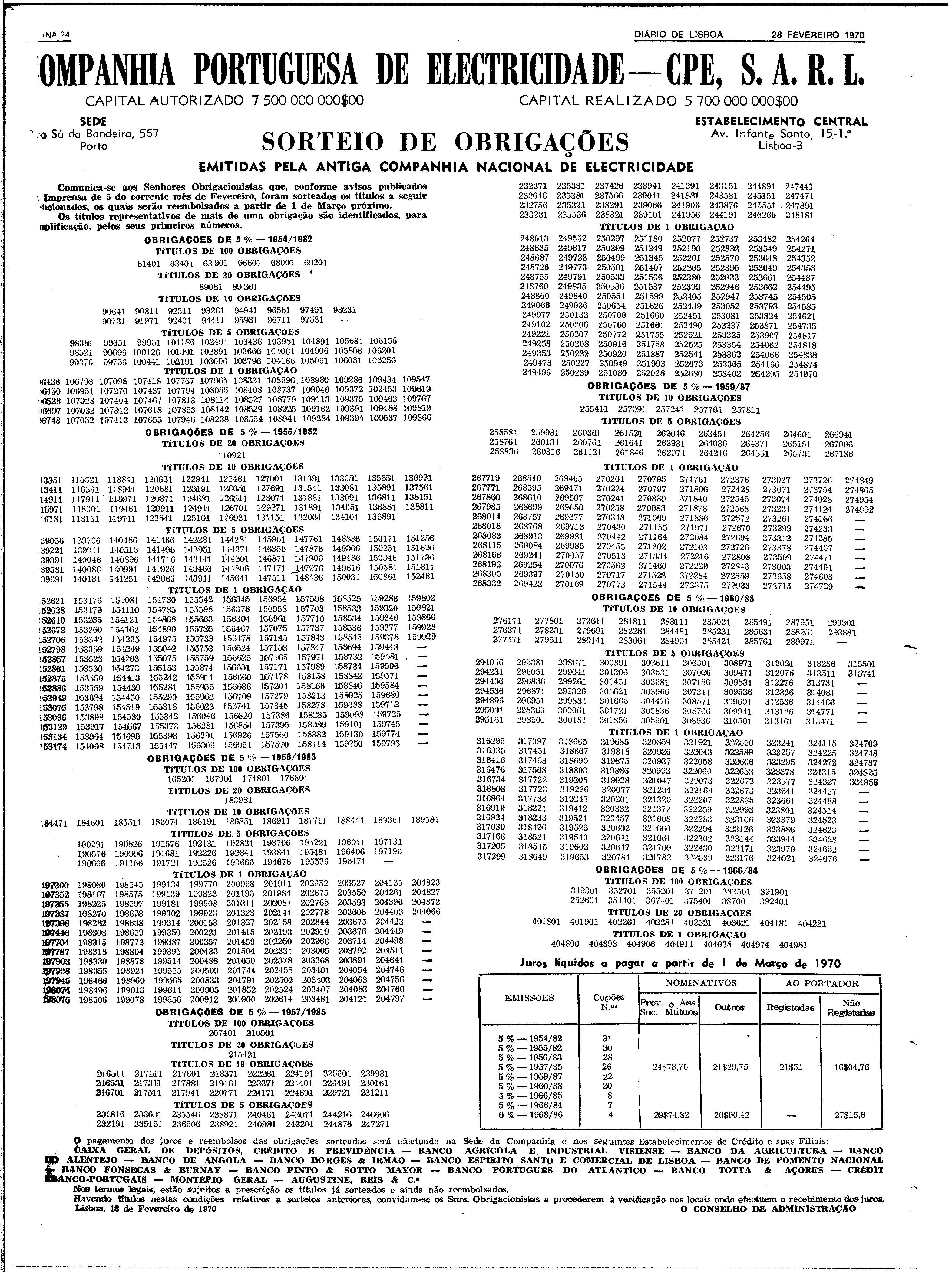06611.149.24565- pag.24