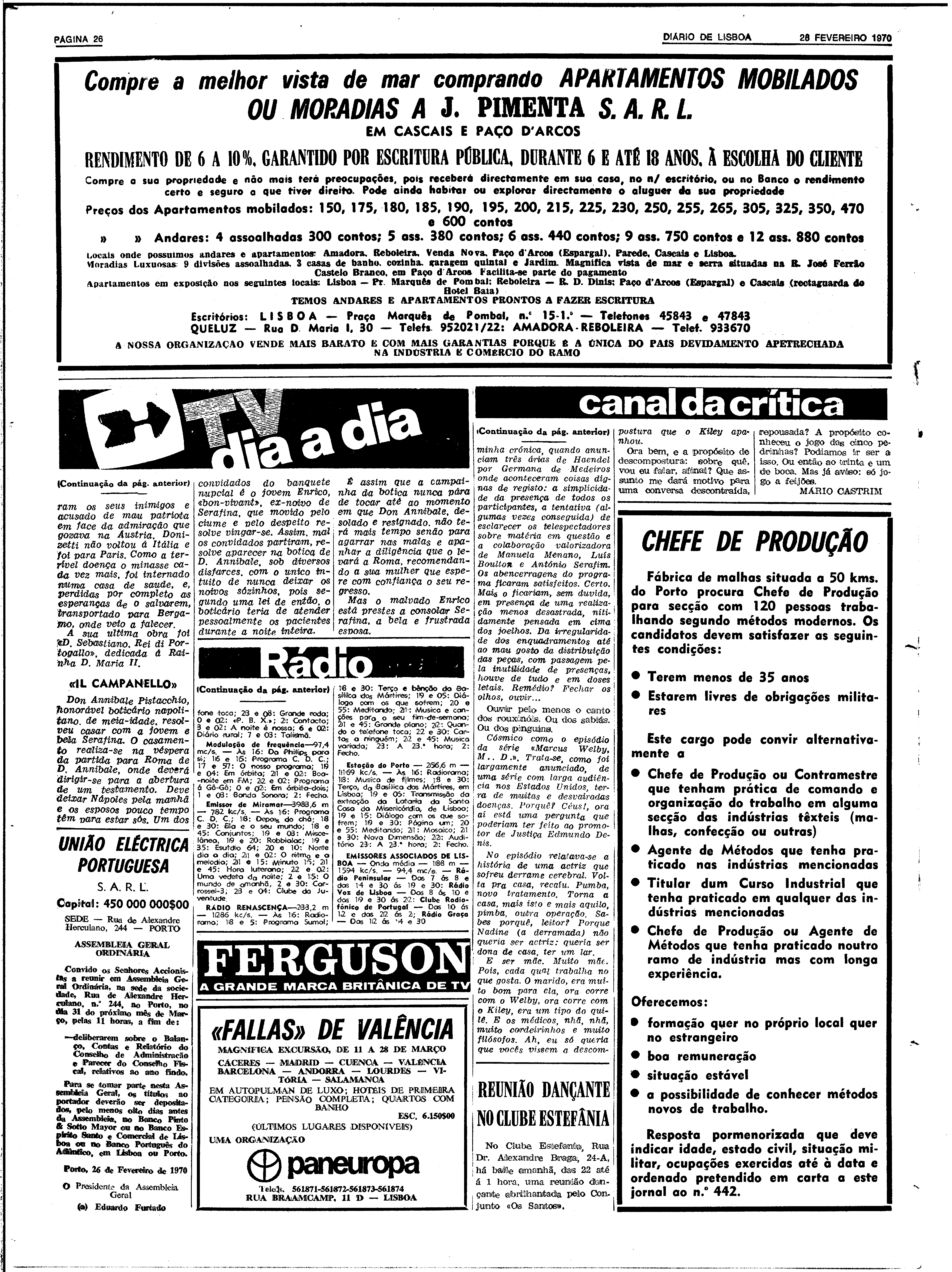 06611.149.24565- pag.26