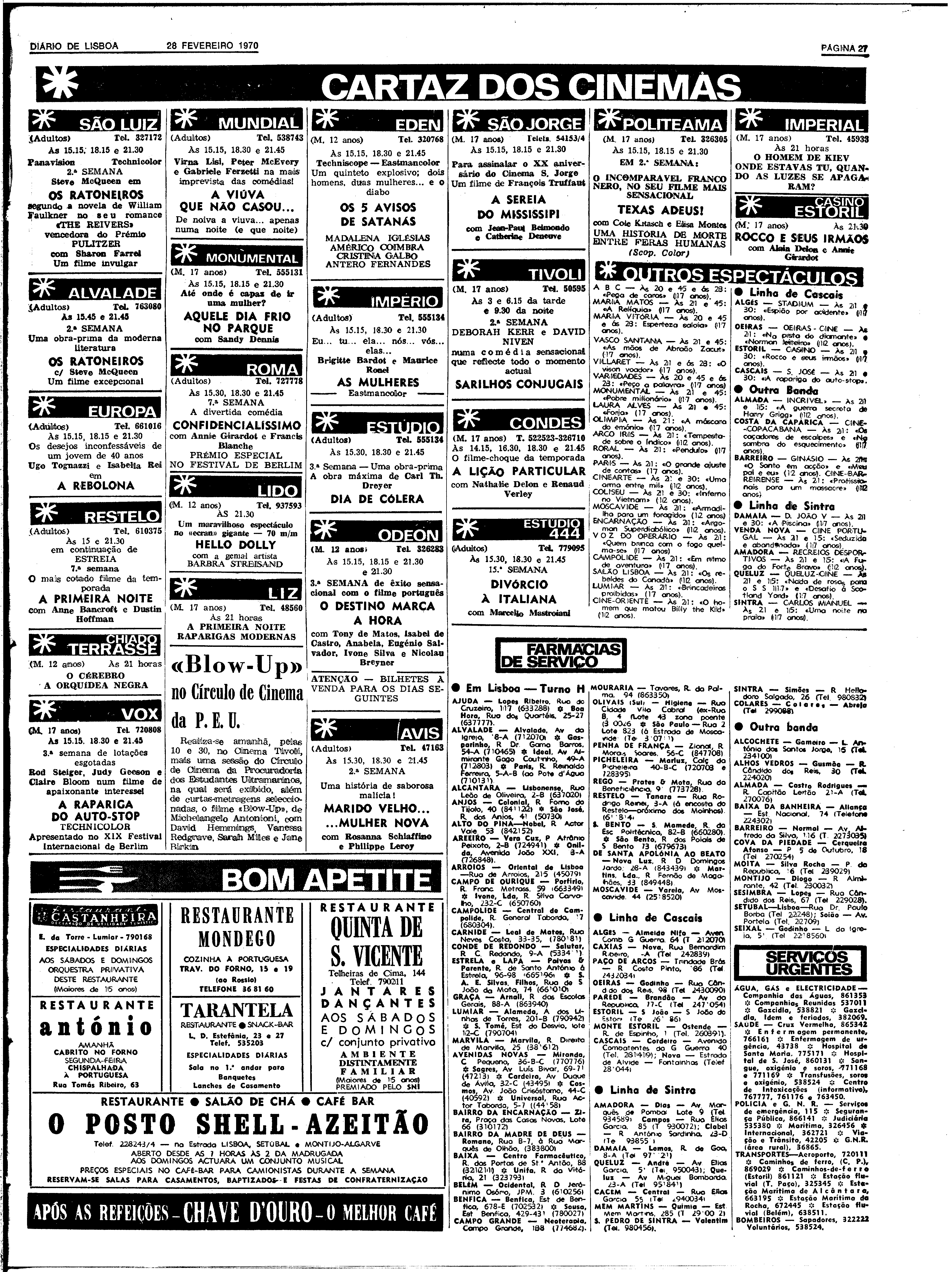 06611.149.24565- pag.27