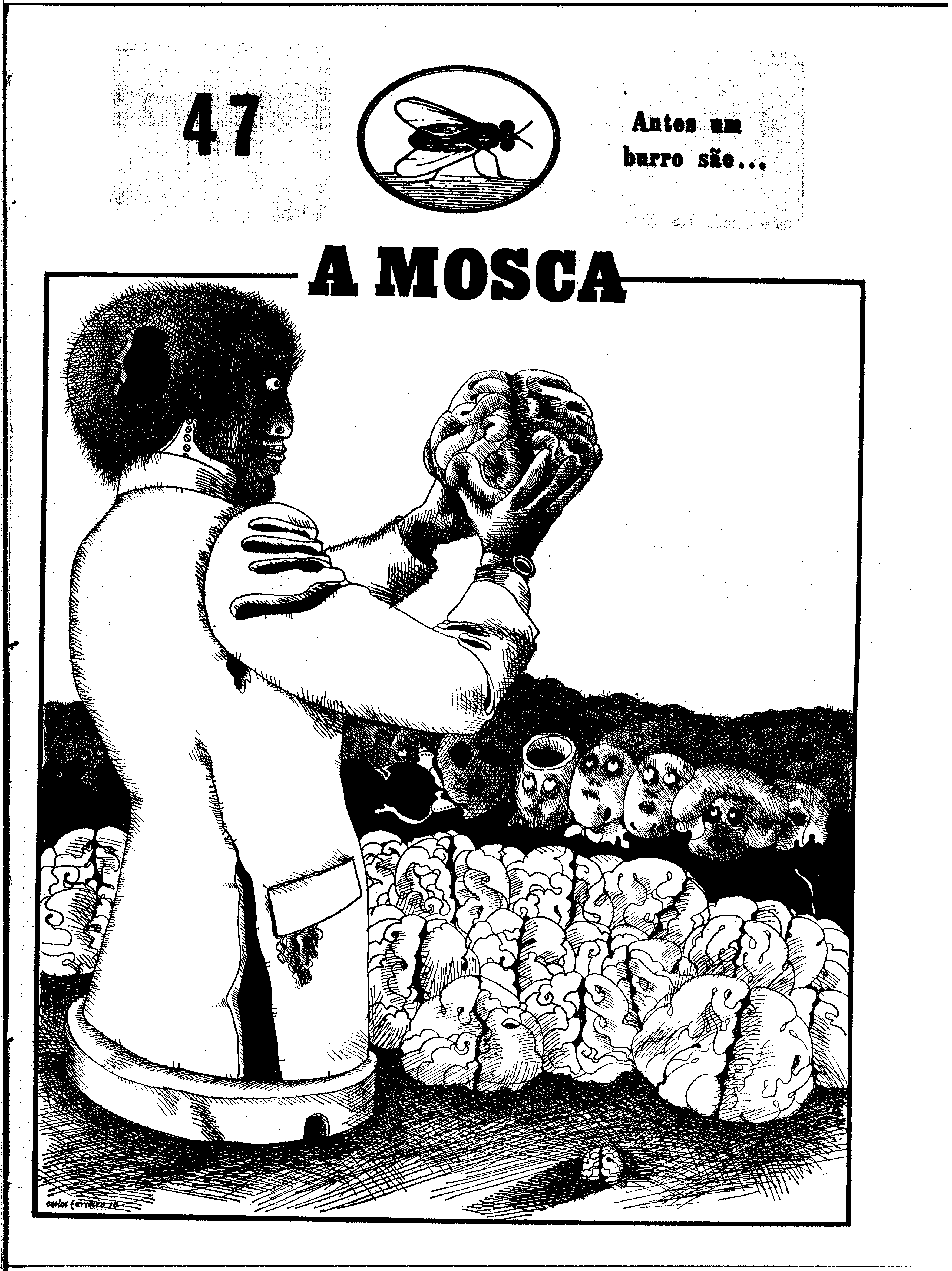 06611.149.24565- pag.29