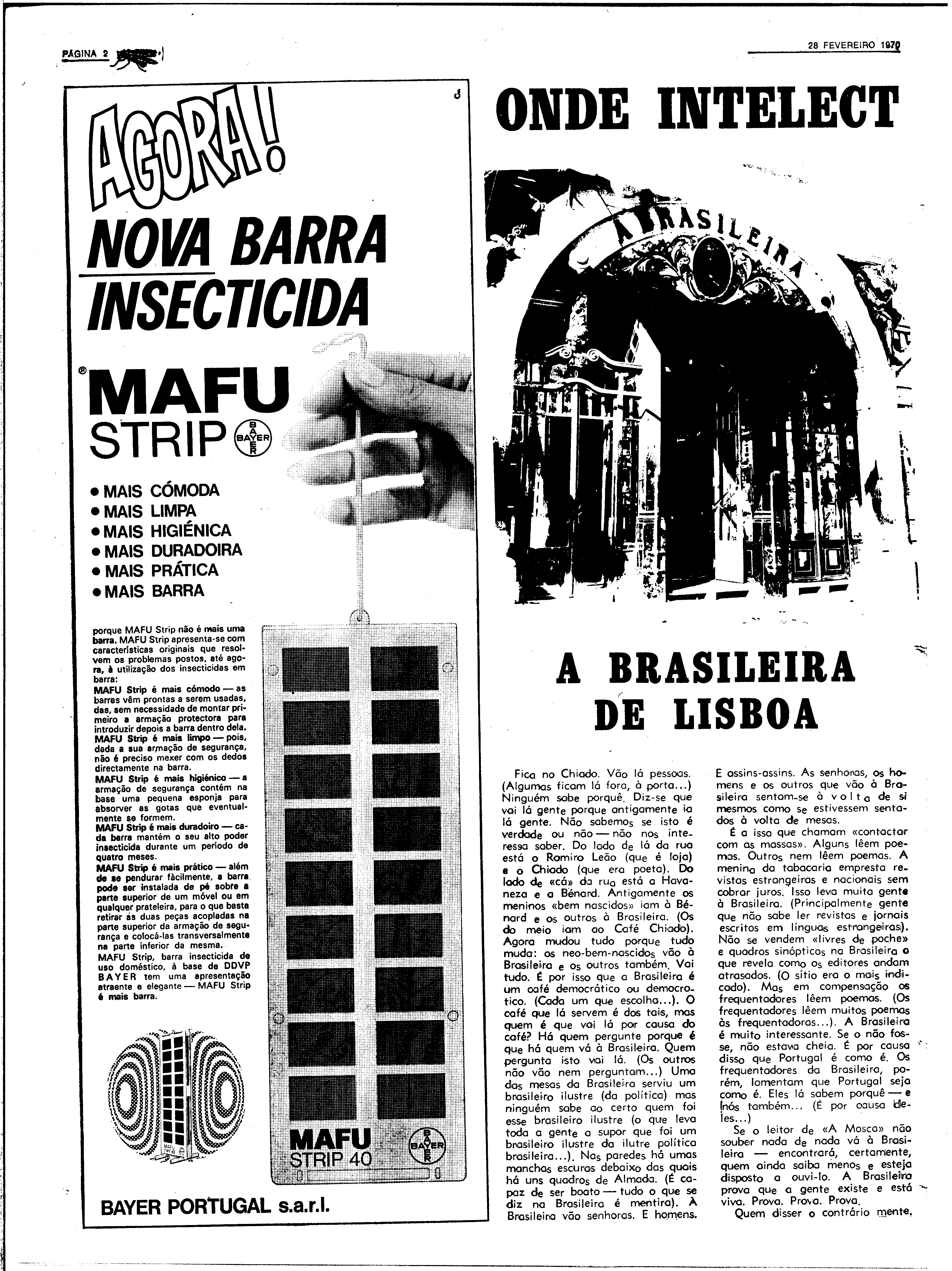 06611.149.24565- pag.30