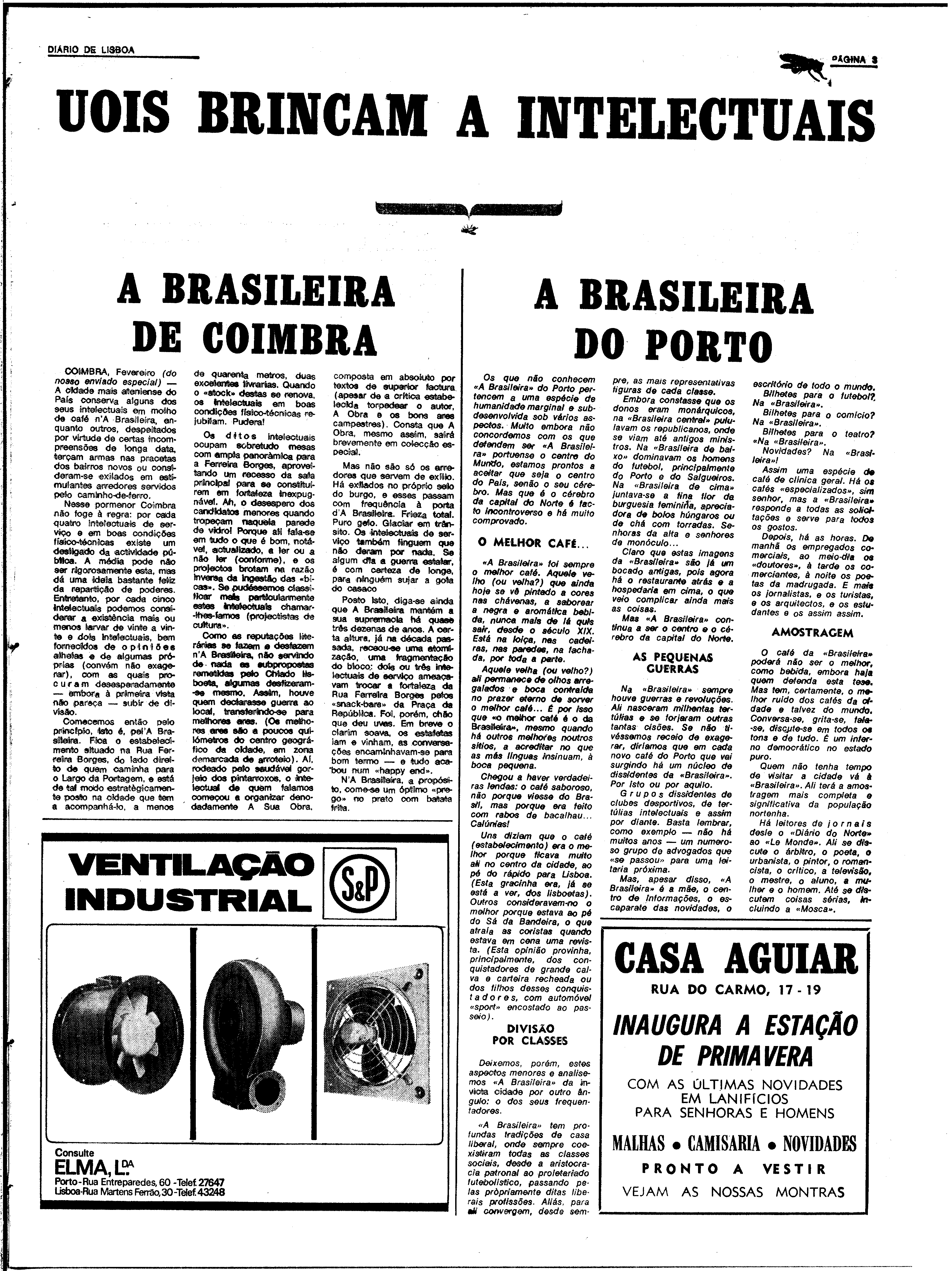 06611.149.24565- pag.31