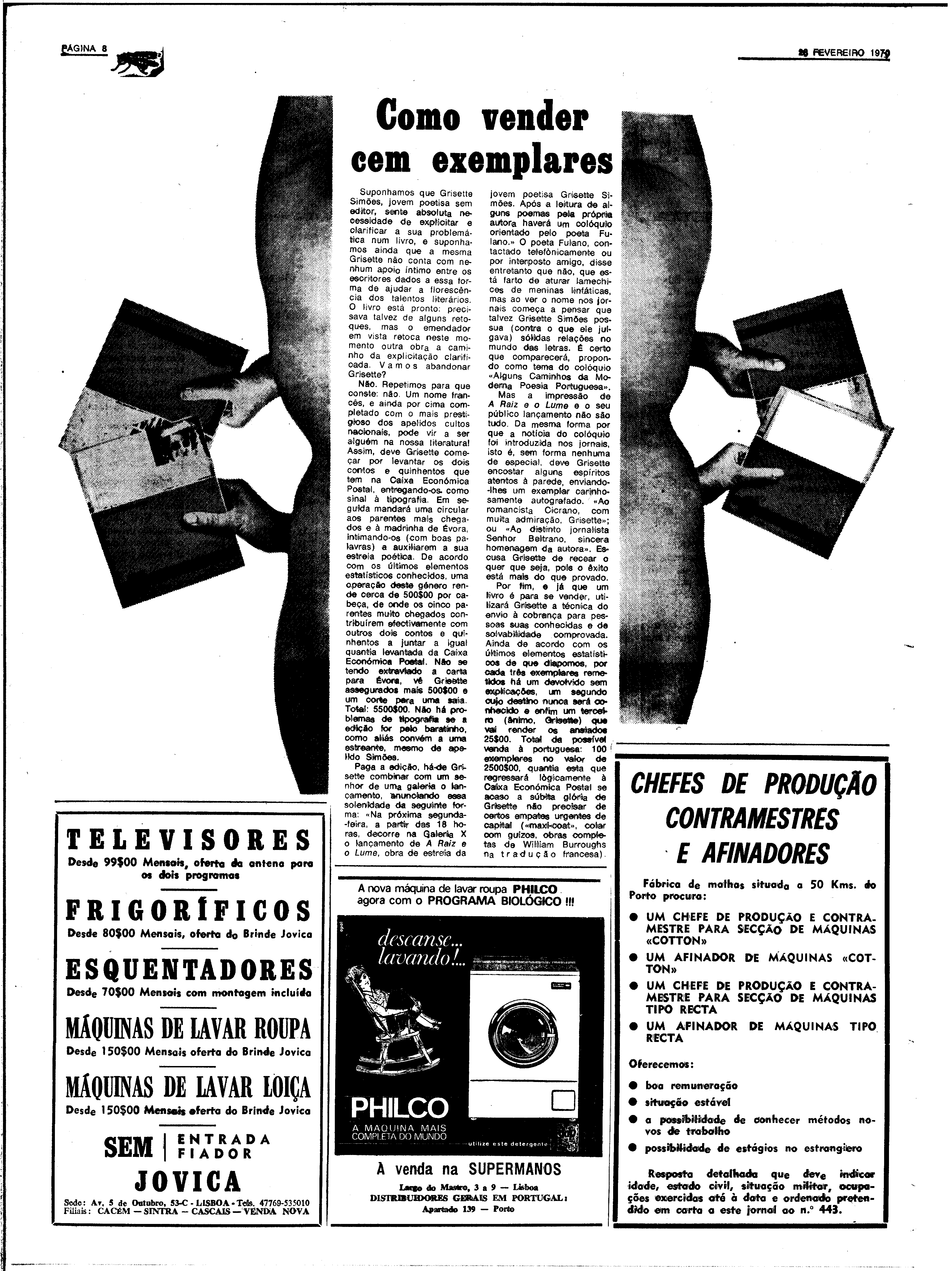 06611.149.24565- pag.40