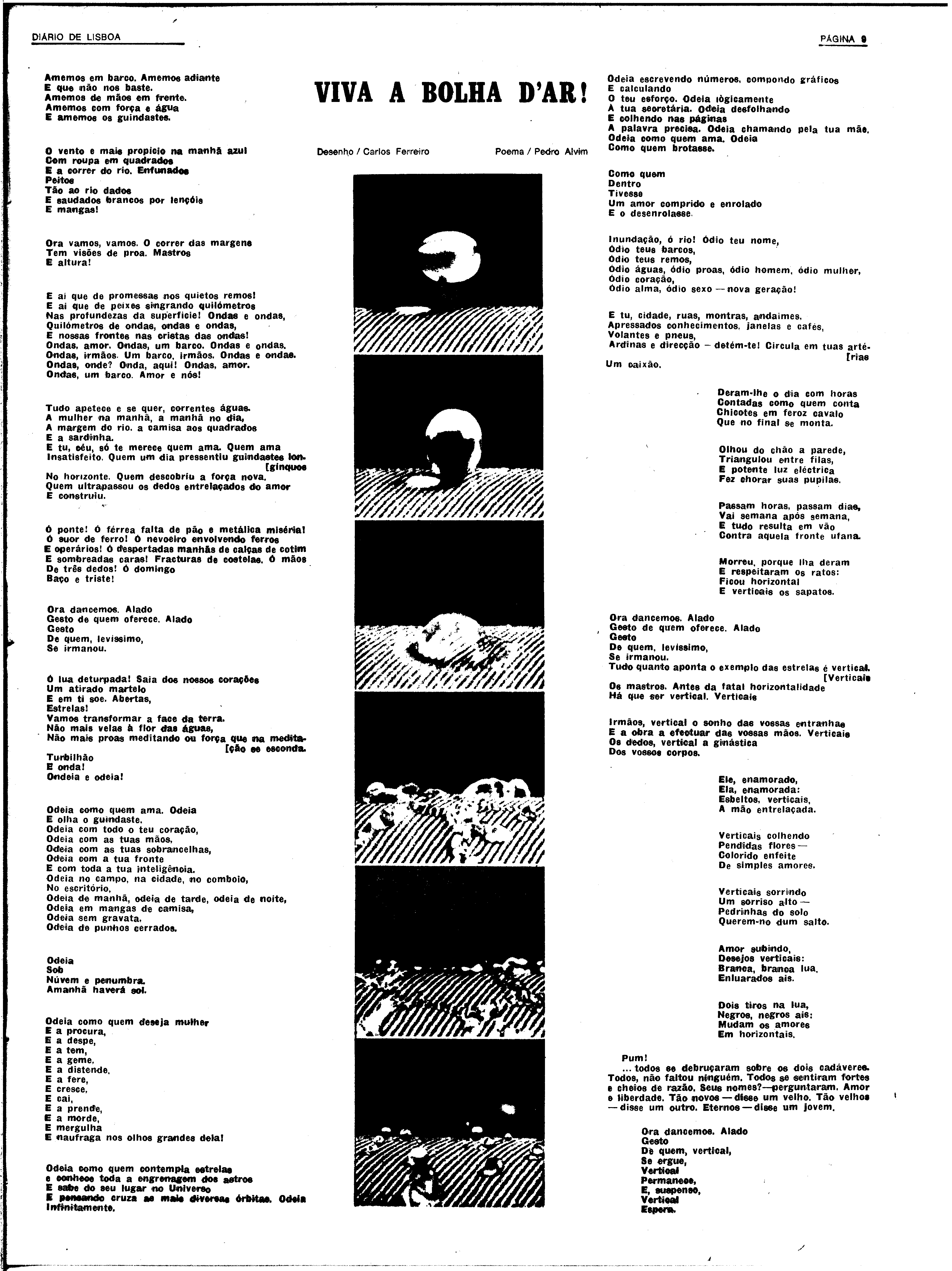 06611.149.24565- pag.41