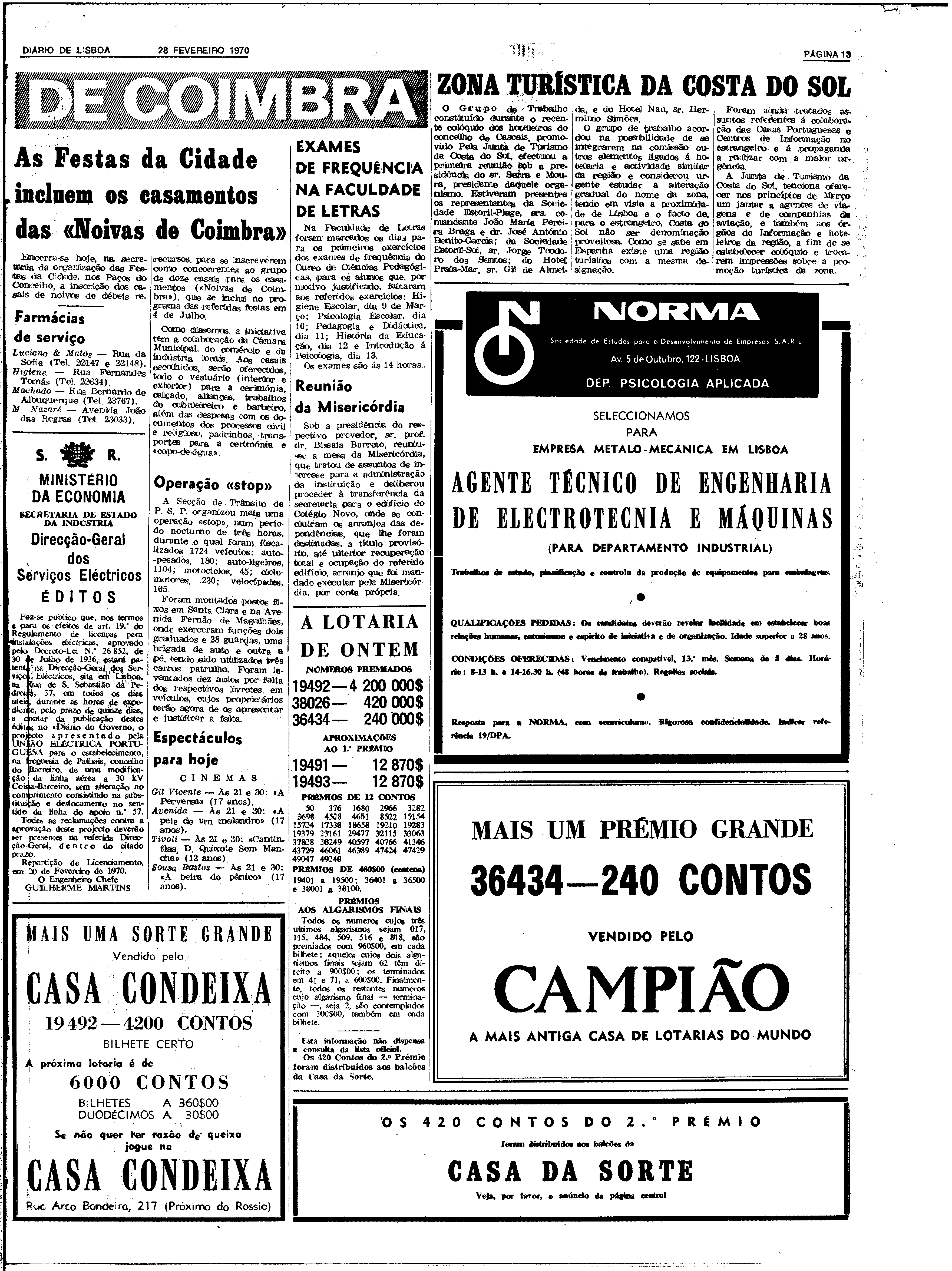 06611.149.24566- pag.13