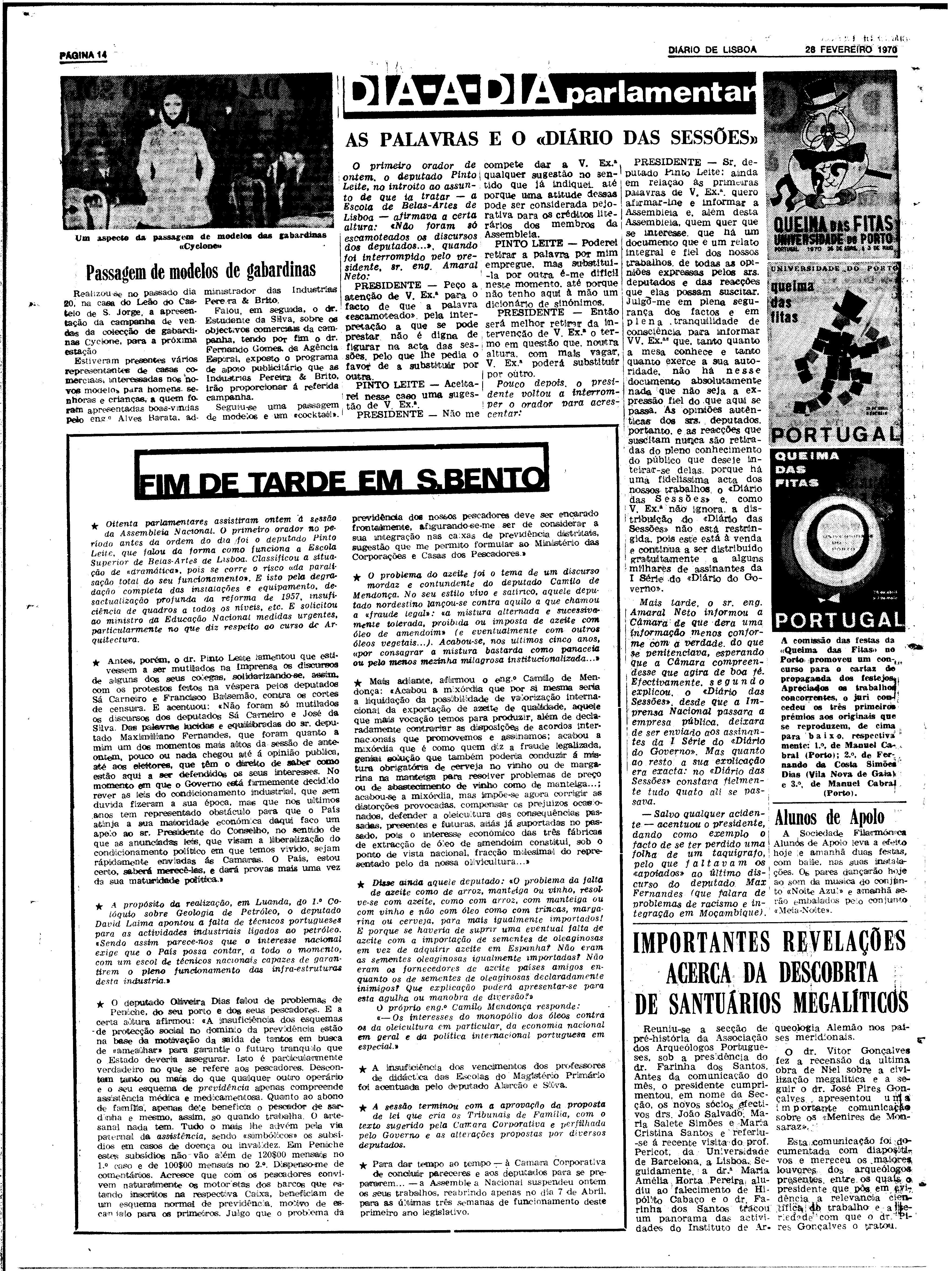 06611.149.24566- pag.14