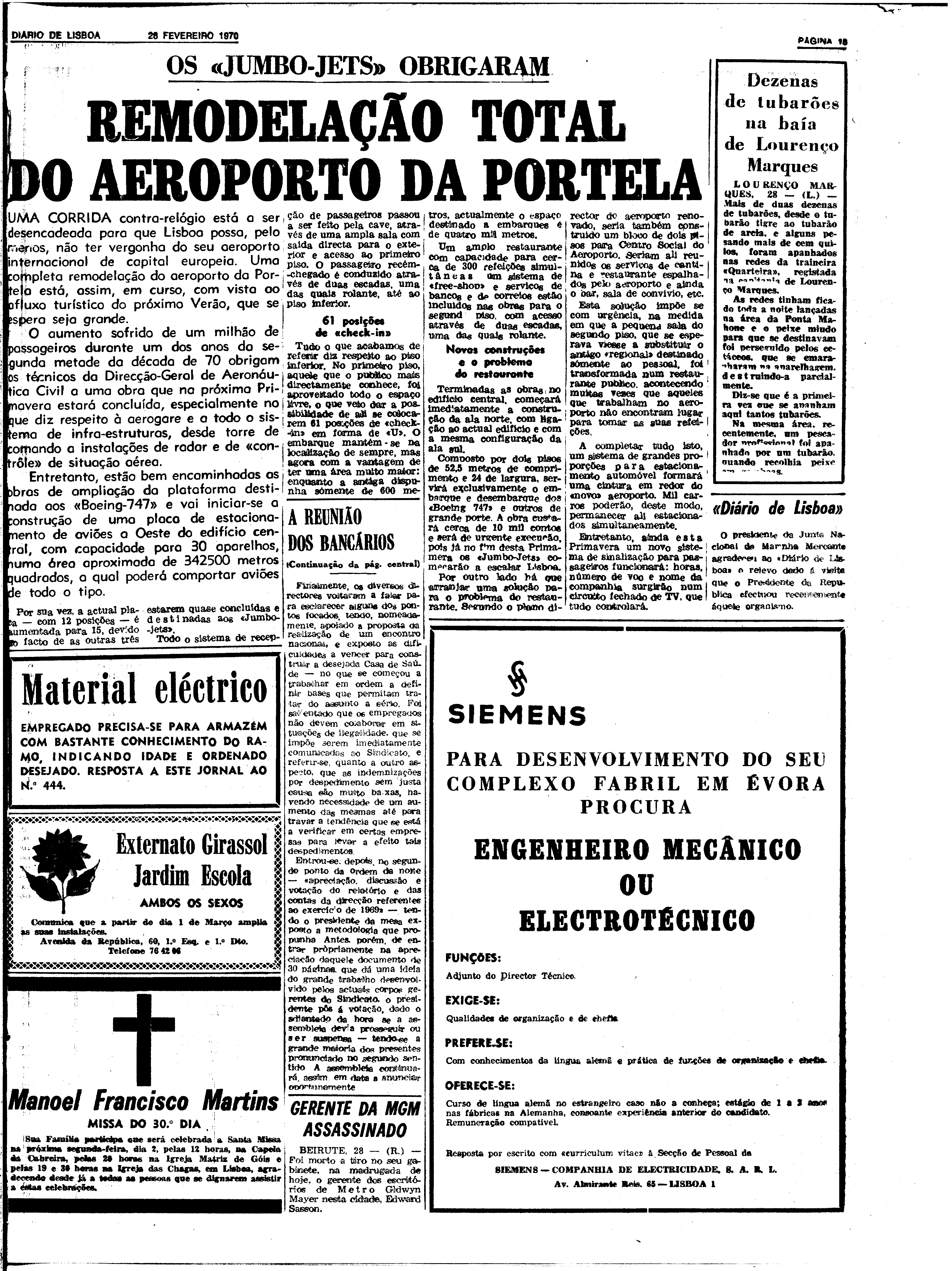 06611.149.24566- pag.15