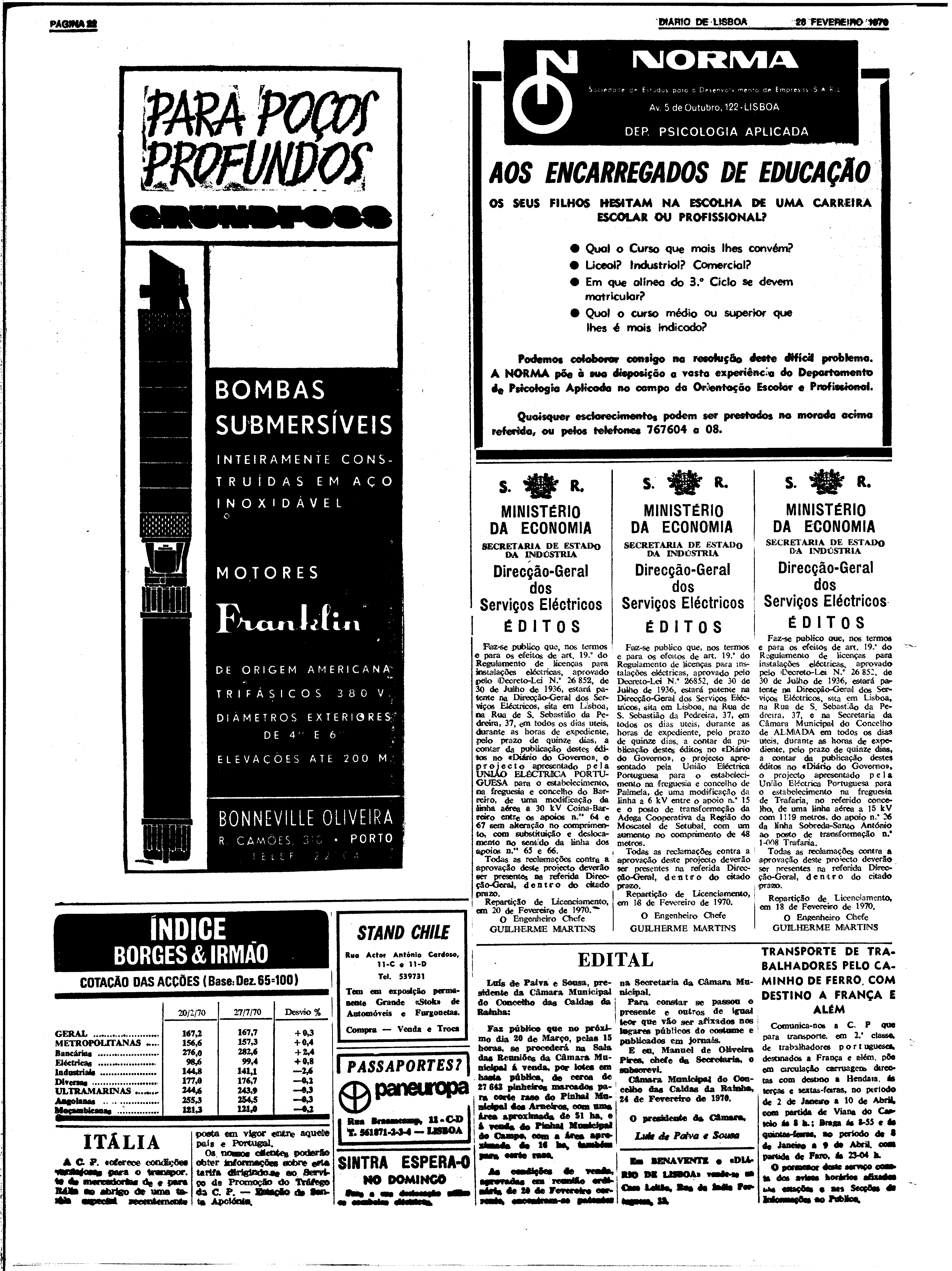 06611.149.24566- pag.22