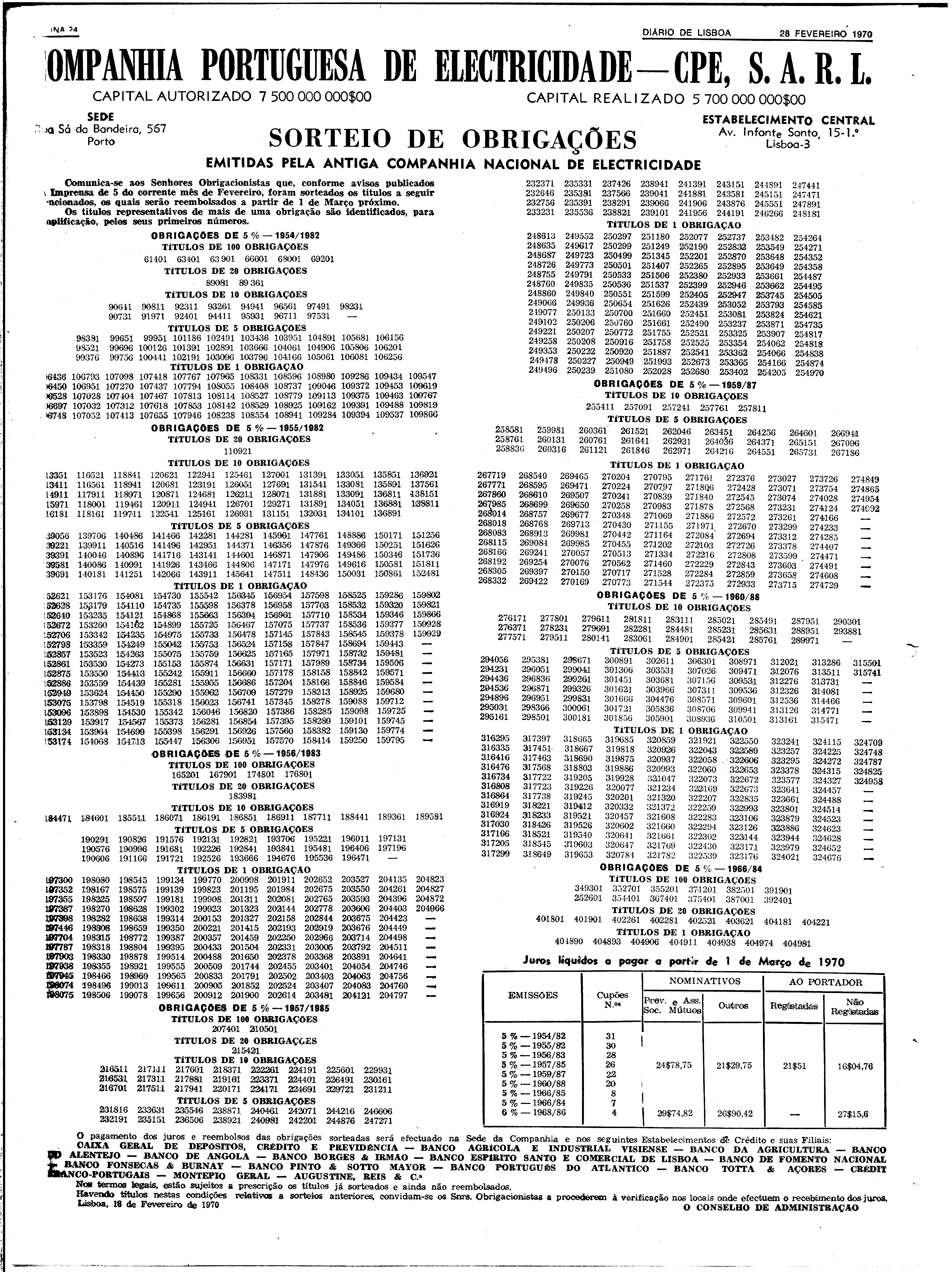 06611.149.24566- pag.24