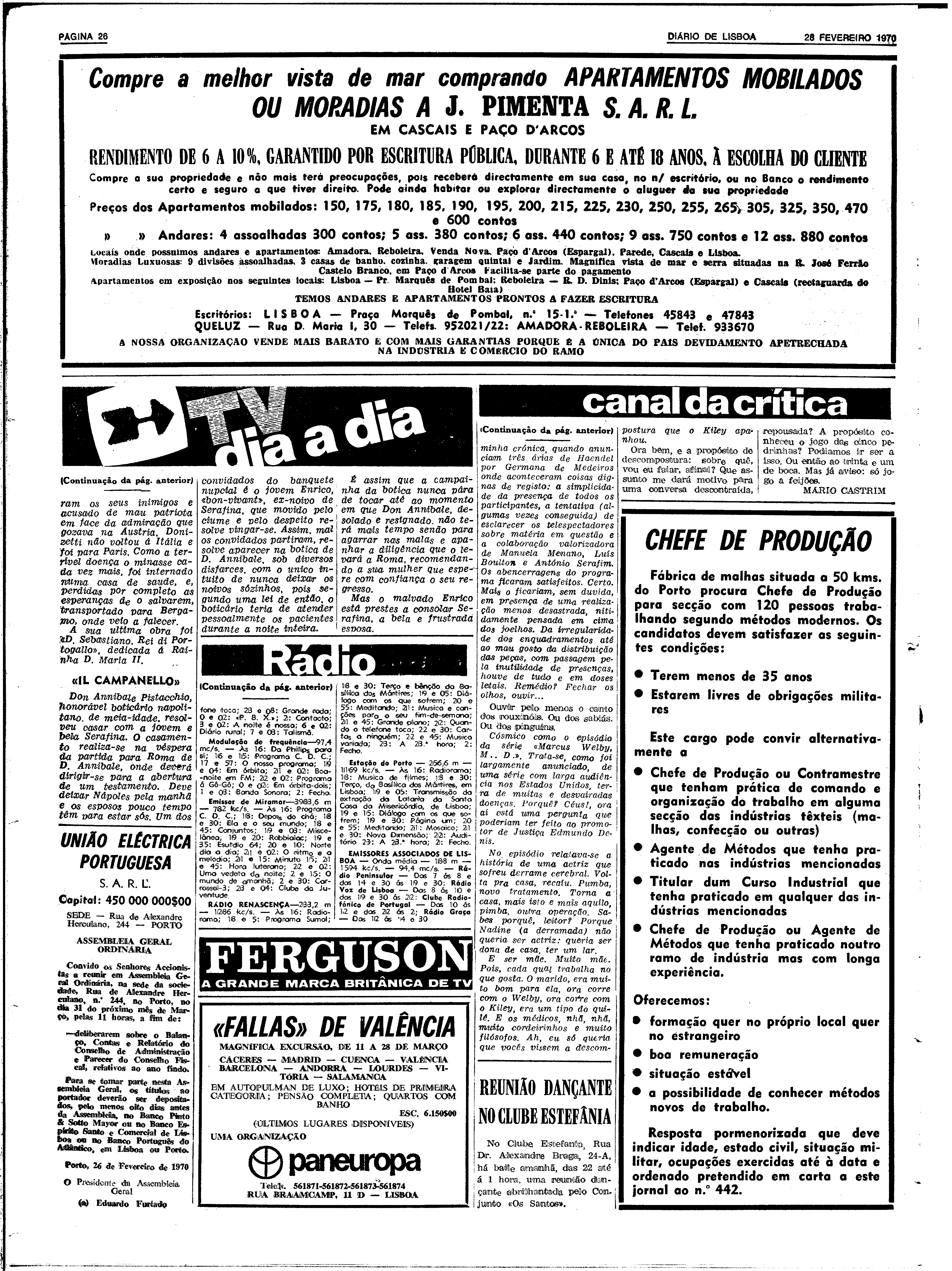 06611.149.24566- pag.26