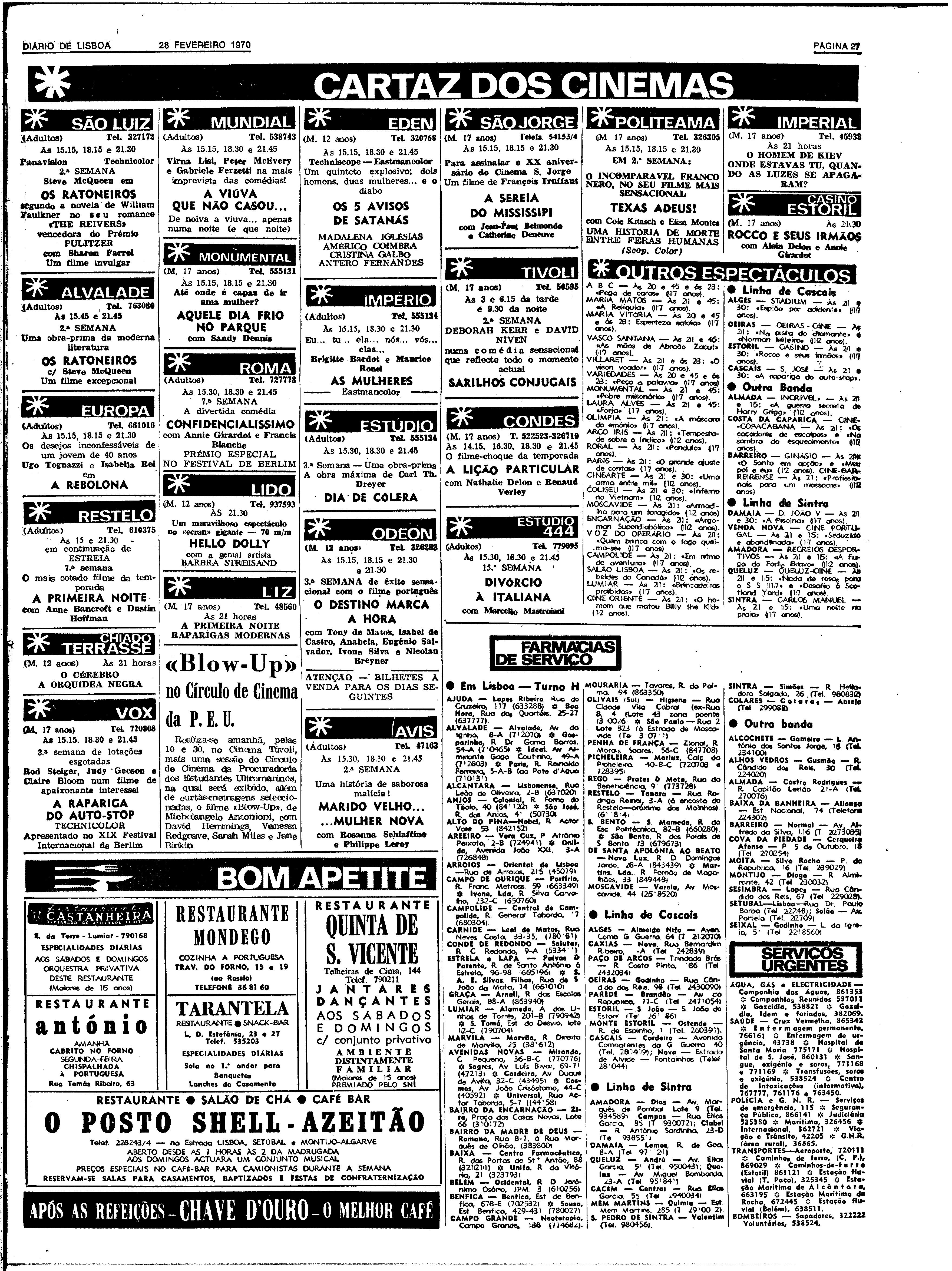 06611.149.24566- pag.27
