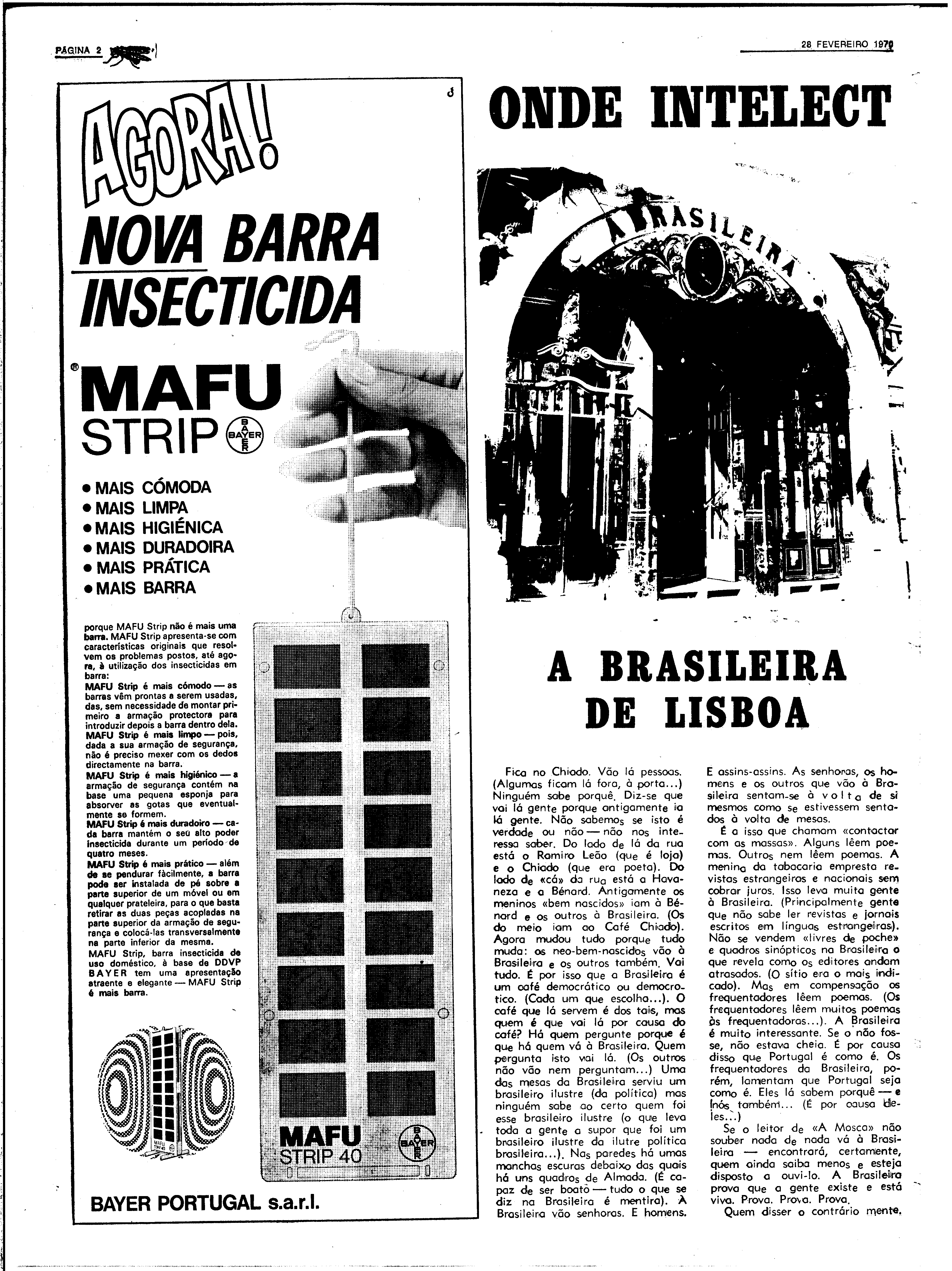 06611.149.24566- pag.30