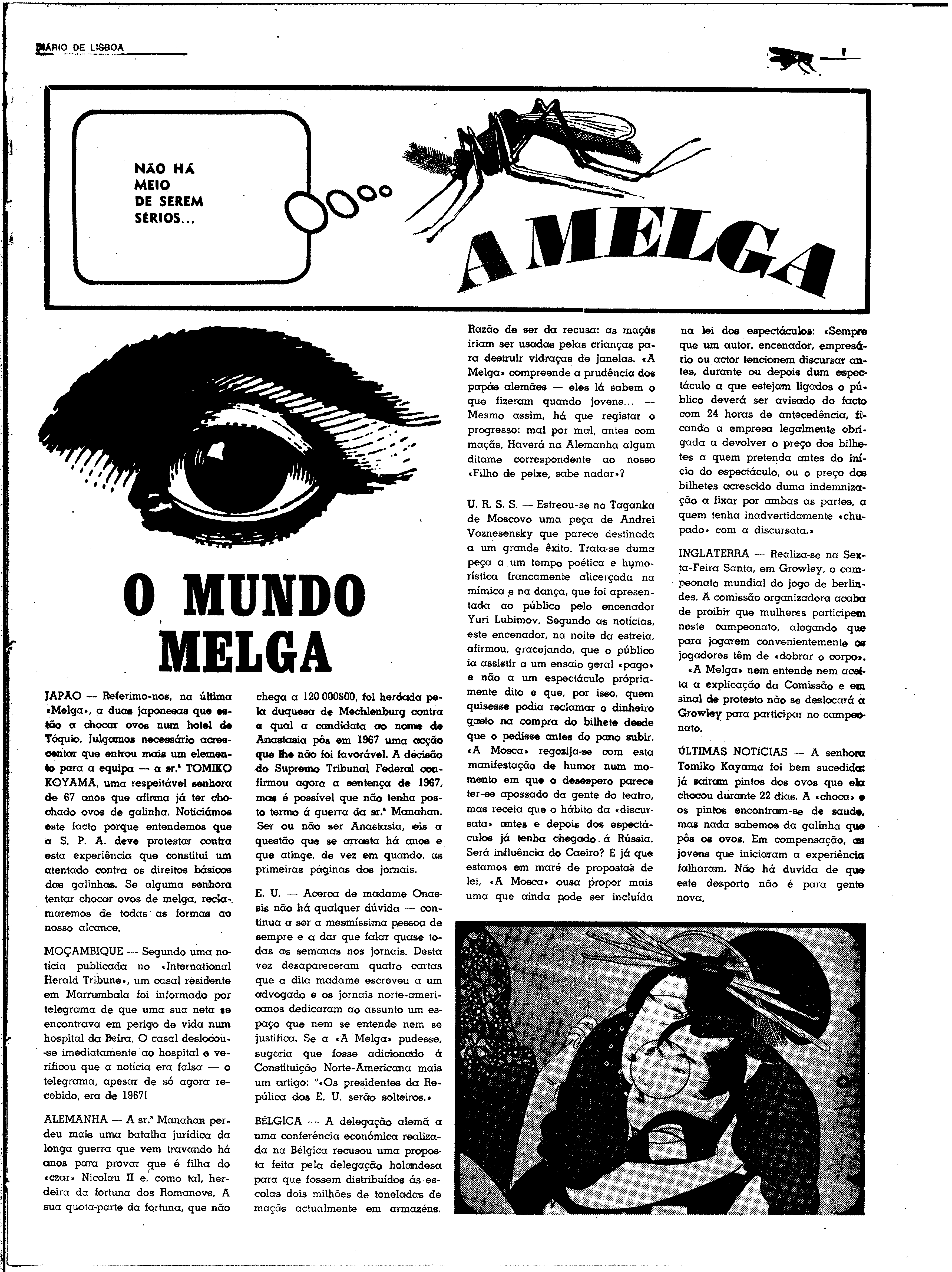 06611.149.24566- pag.35