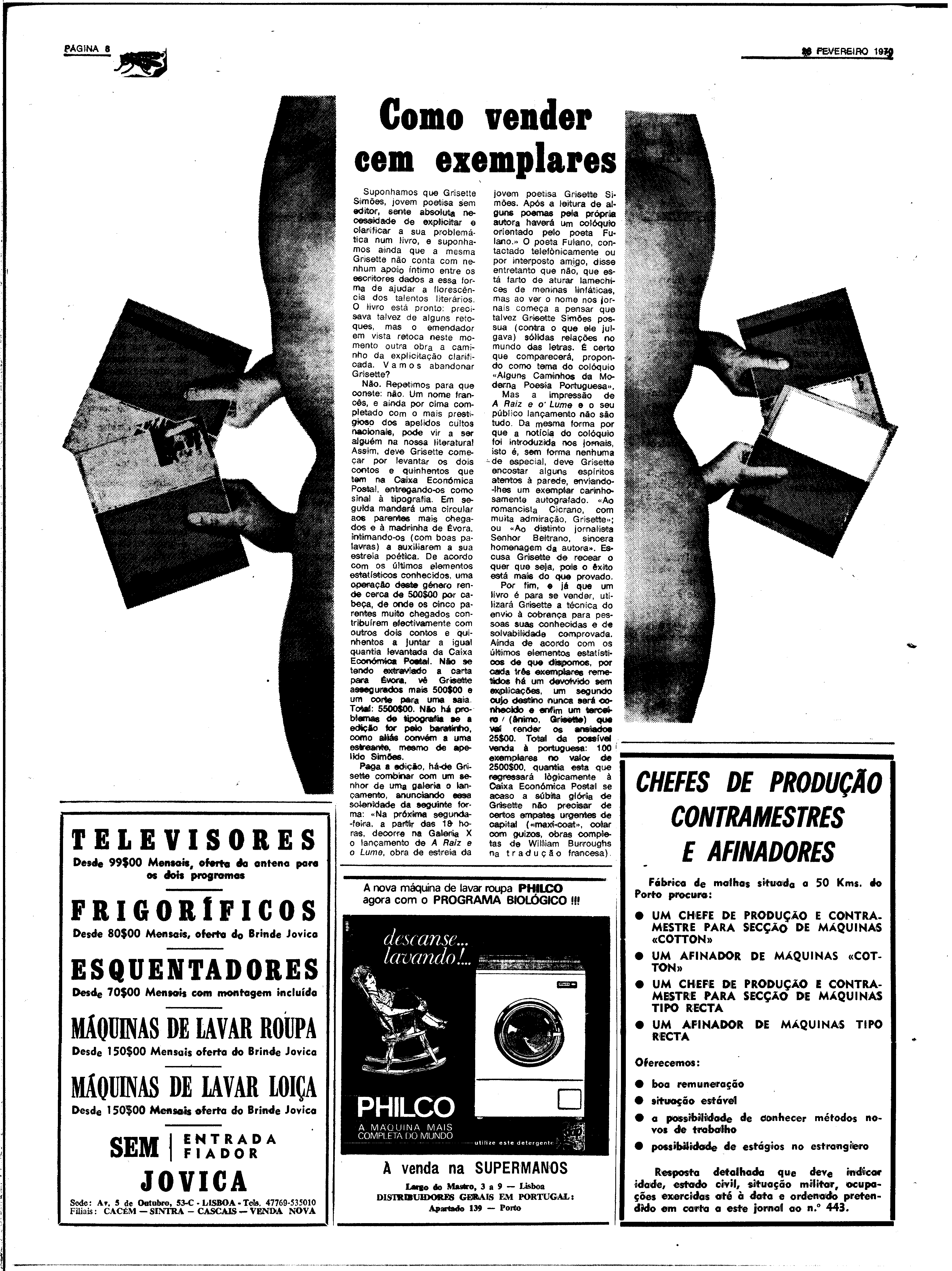 06611.149.24566- pag.40