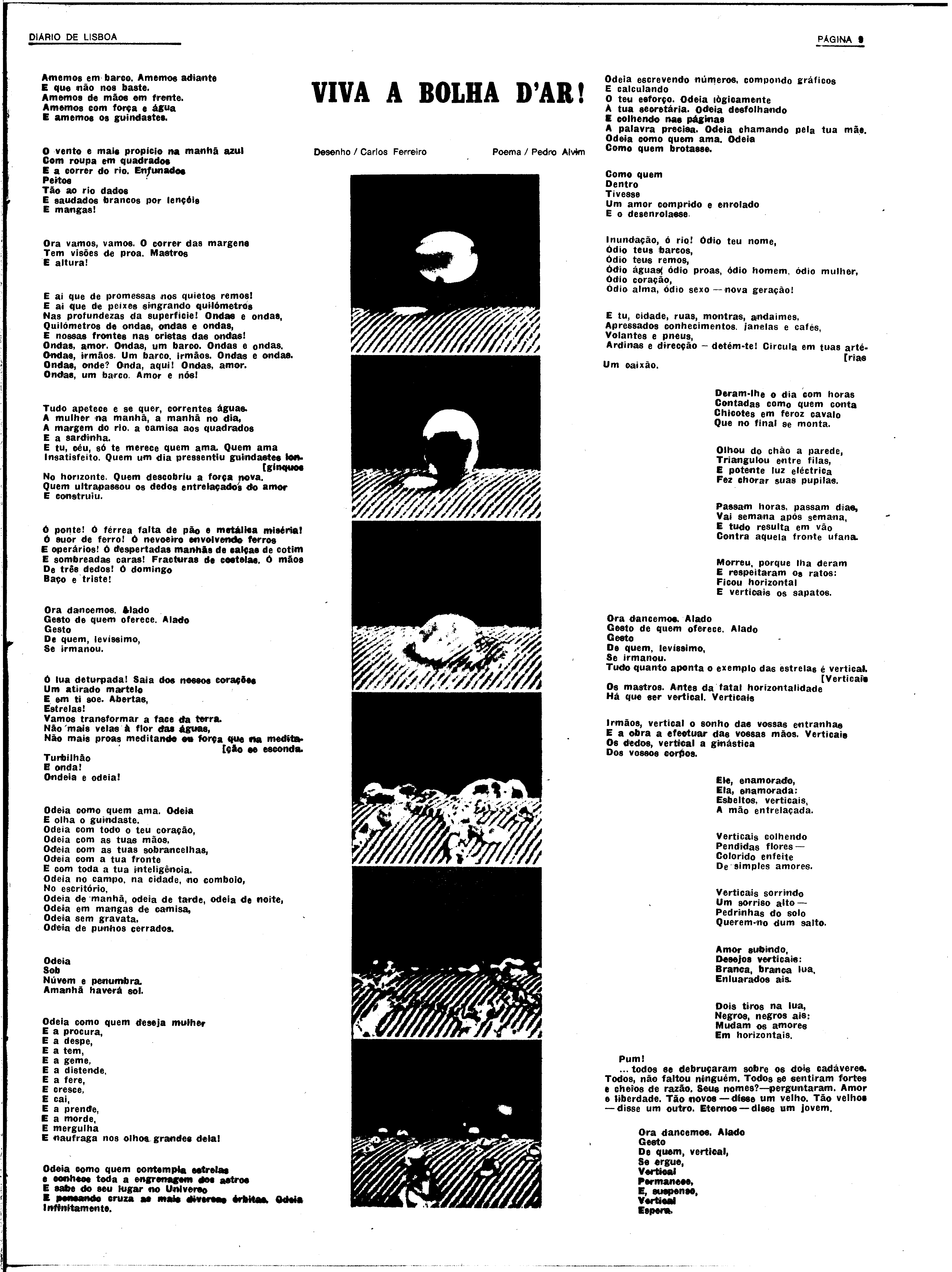 06611.149.24566- pag.41