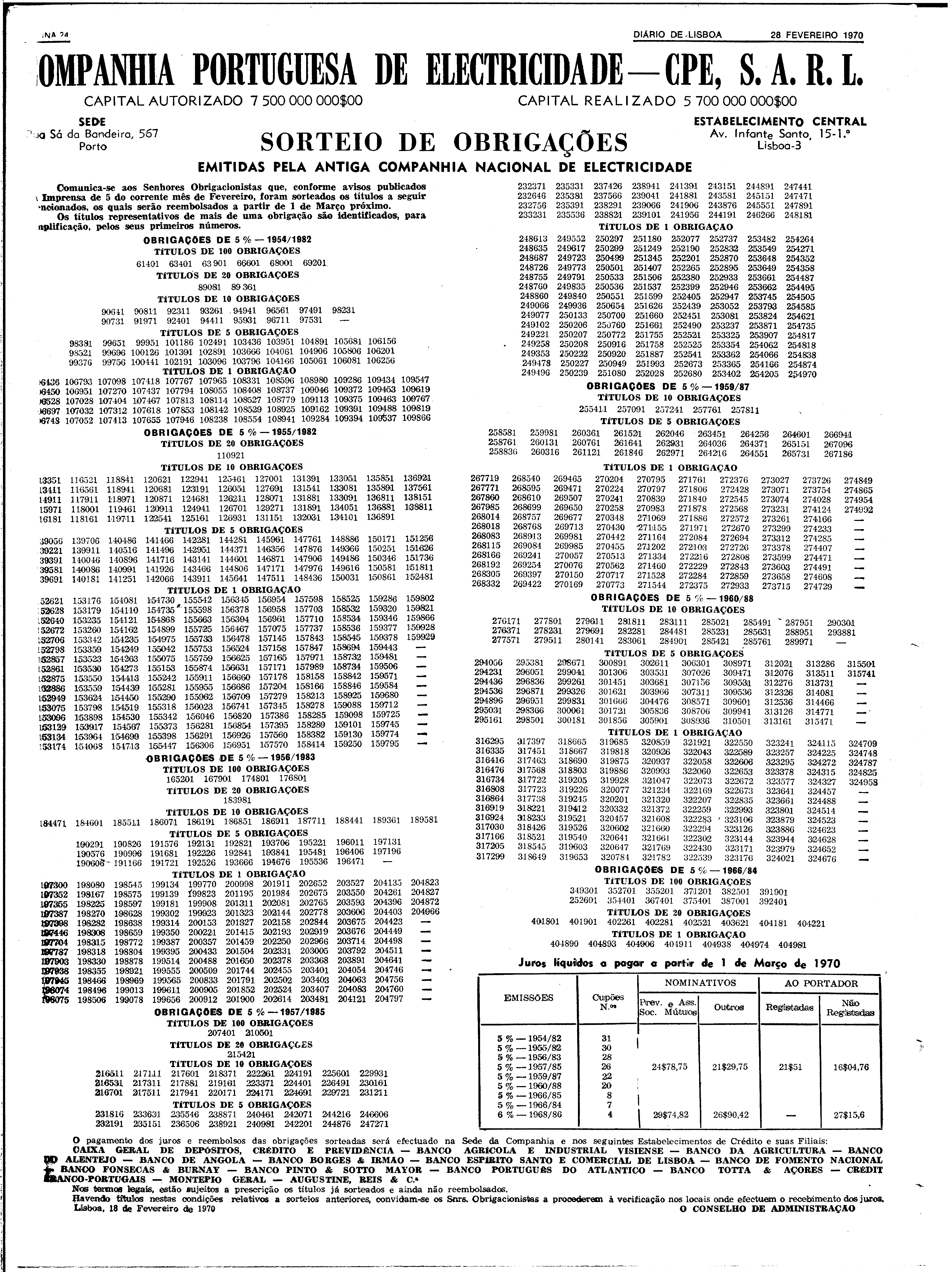 06611.149.24567- pag.24