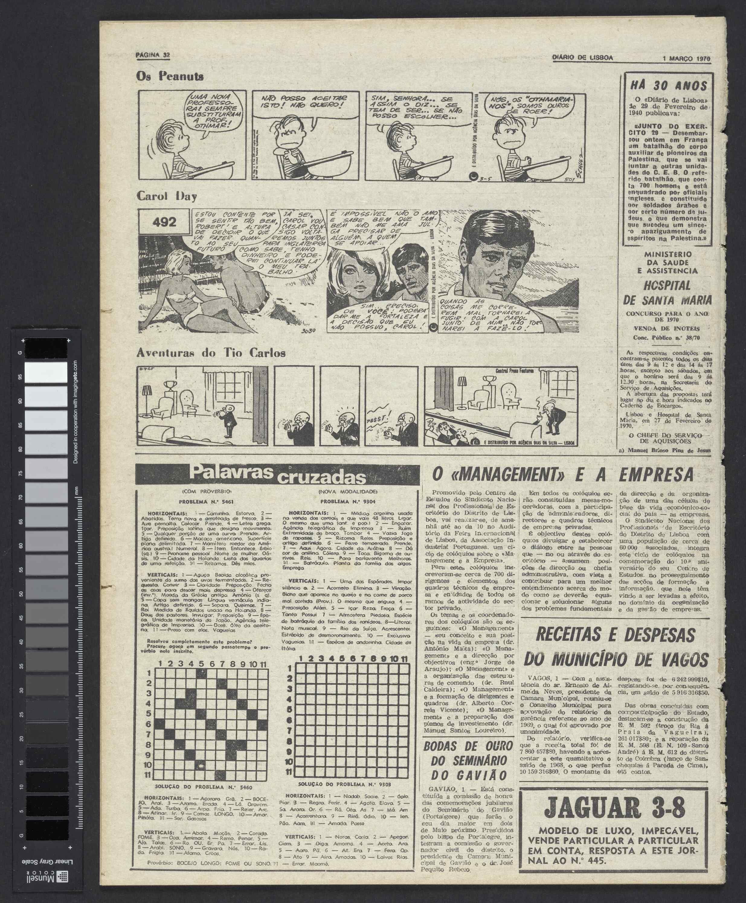 06611.149.24568- pag.17