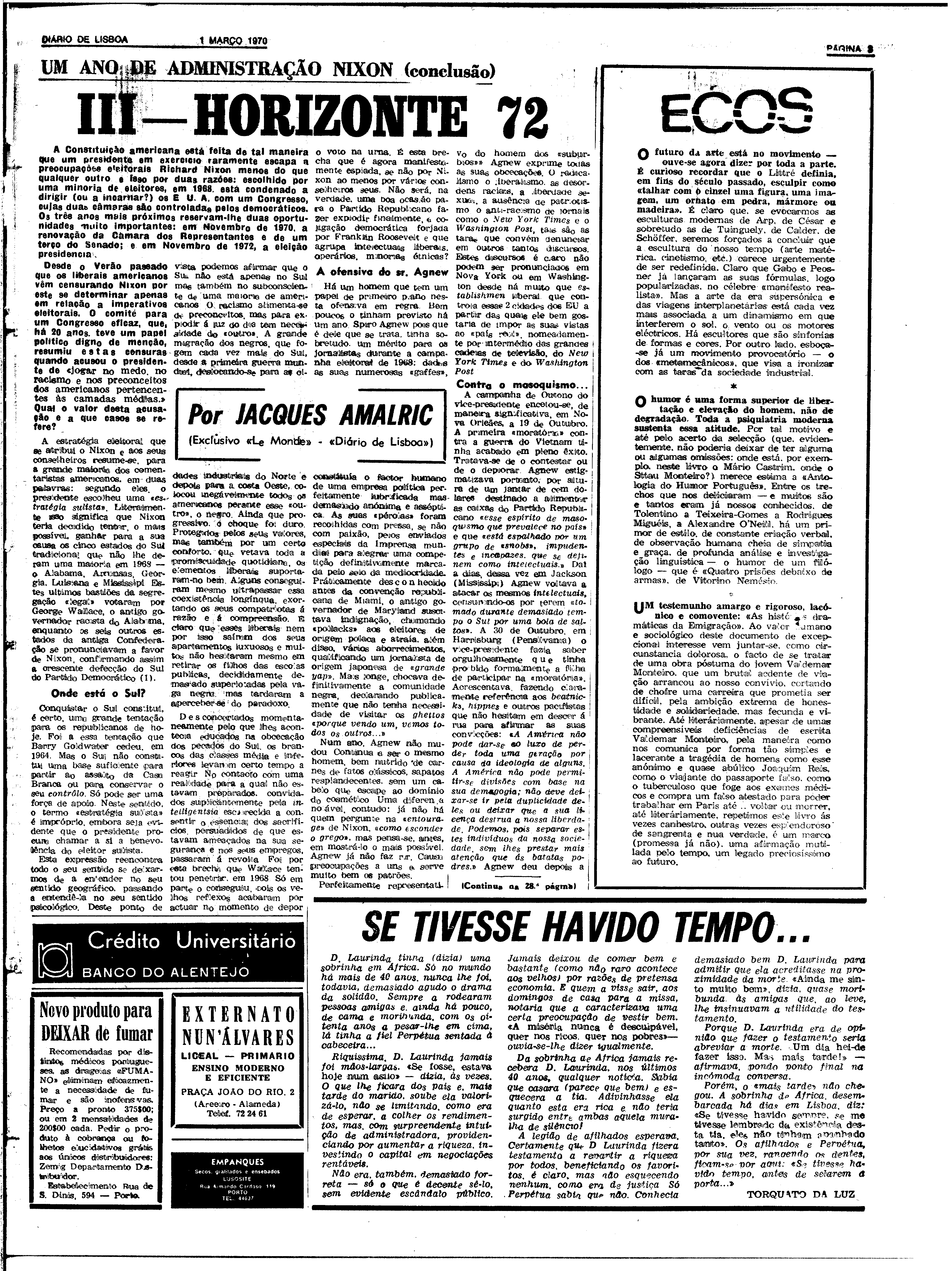 06611.149.24569- pag.3