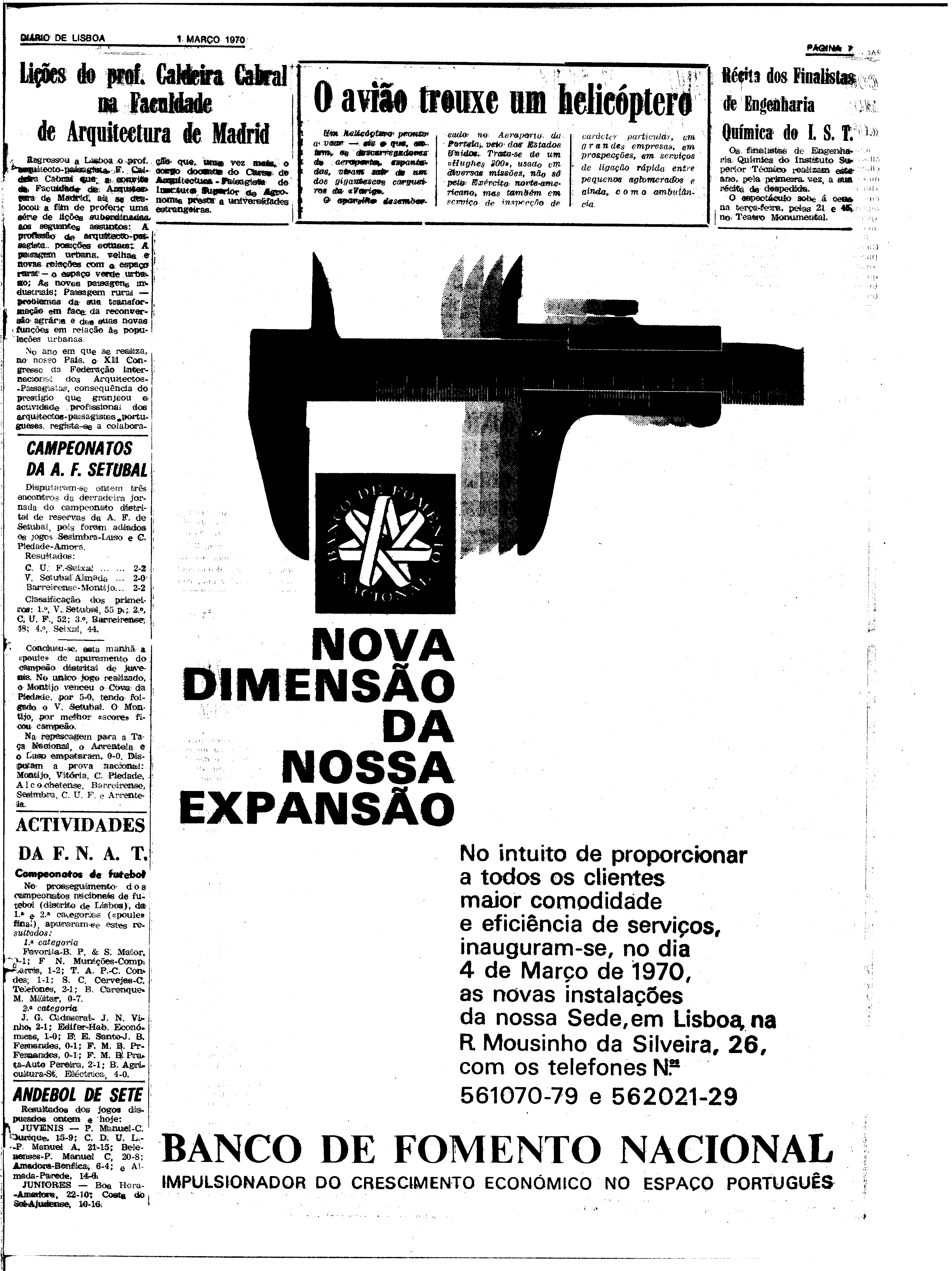06611.149.24569- pag.7