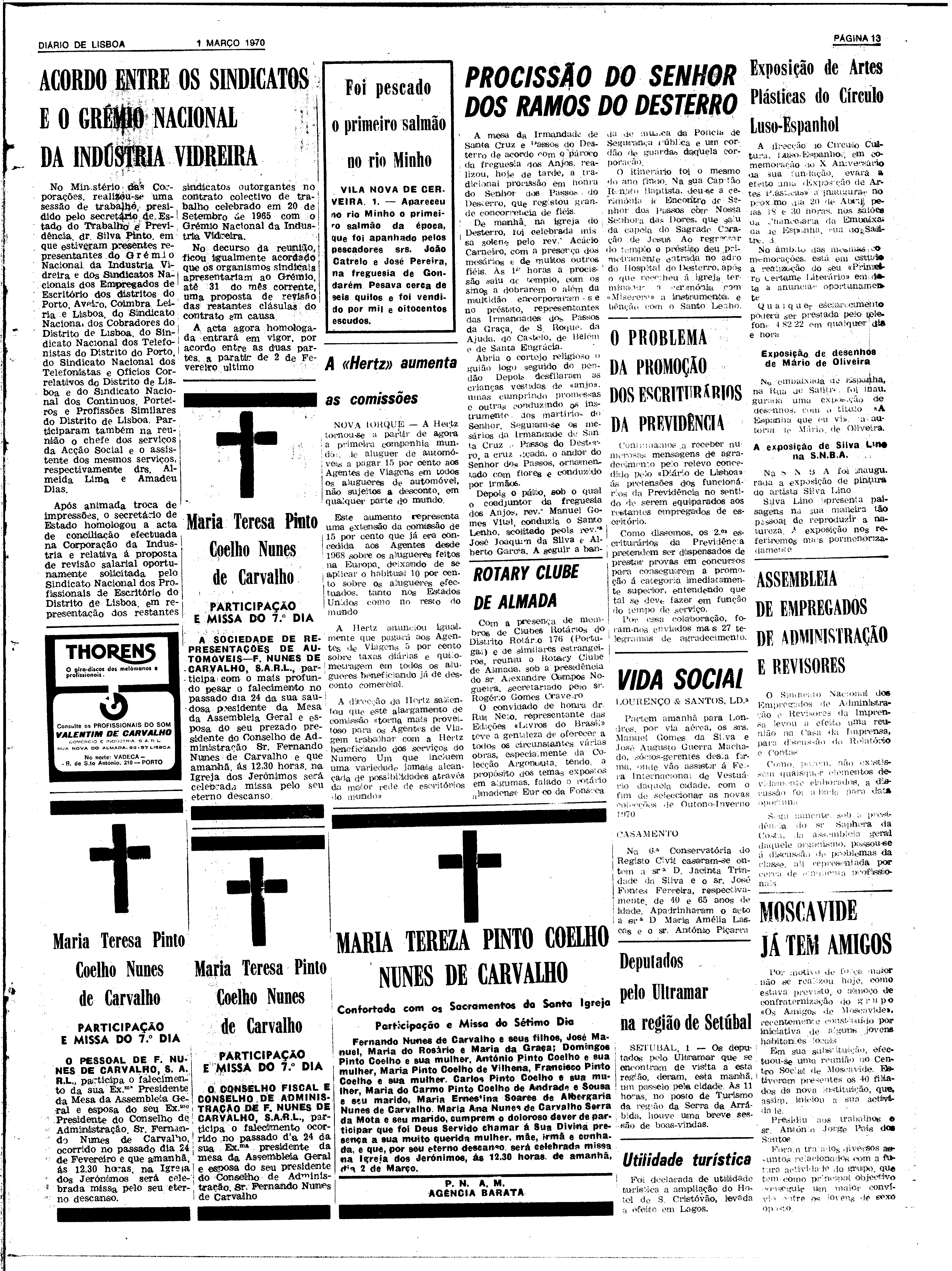 06611.149.24569- pag.13