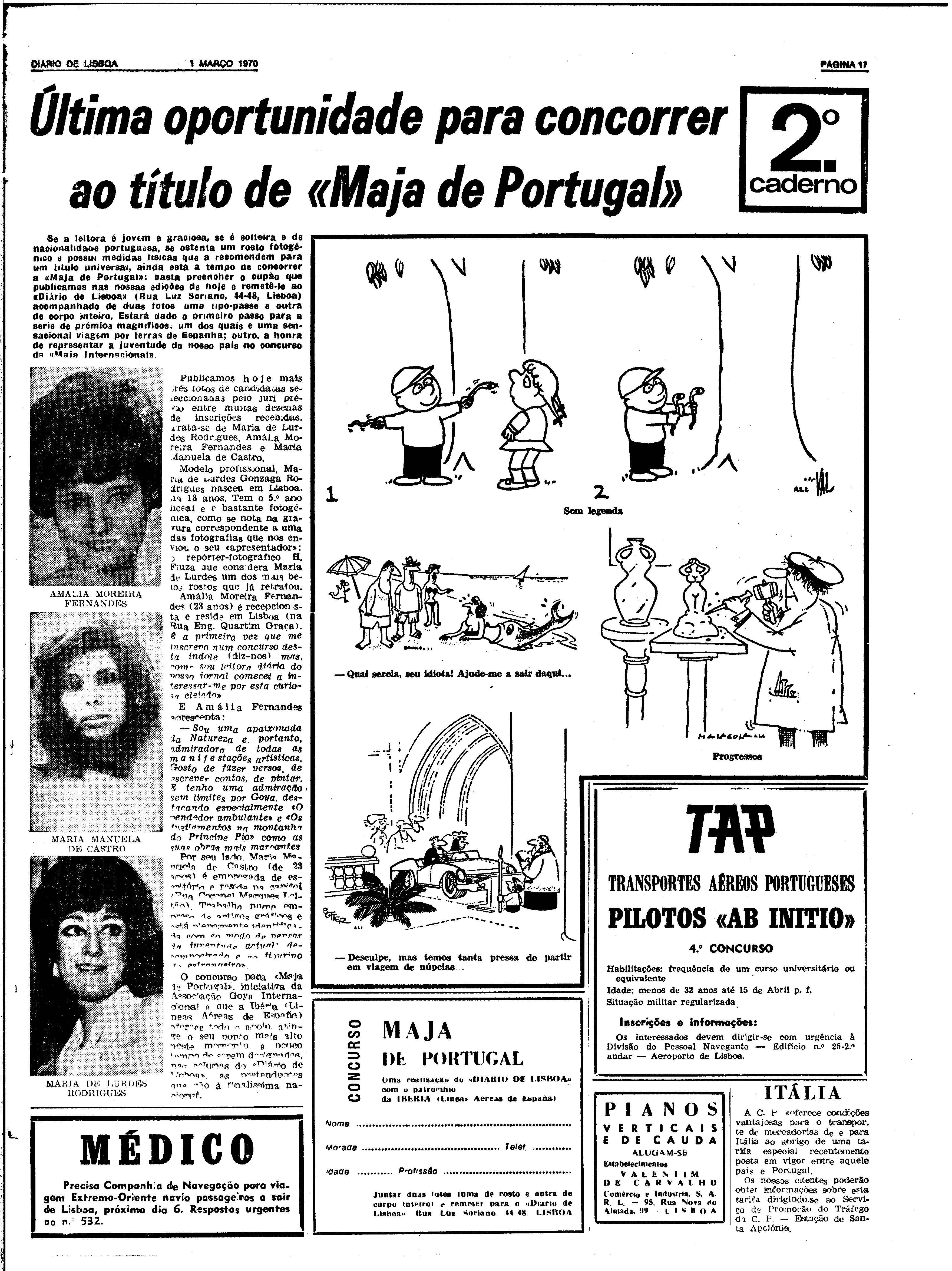 06611.149.24569- pag.17