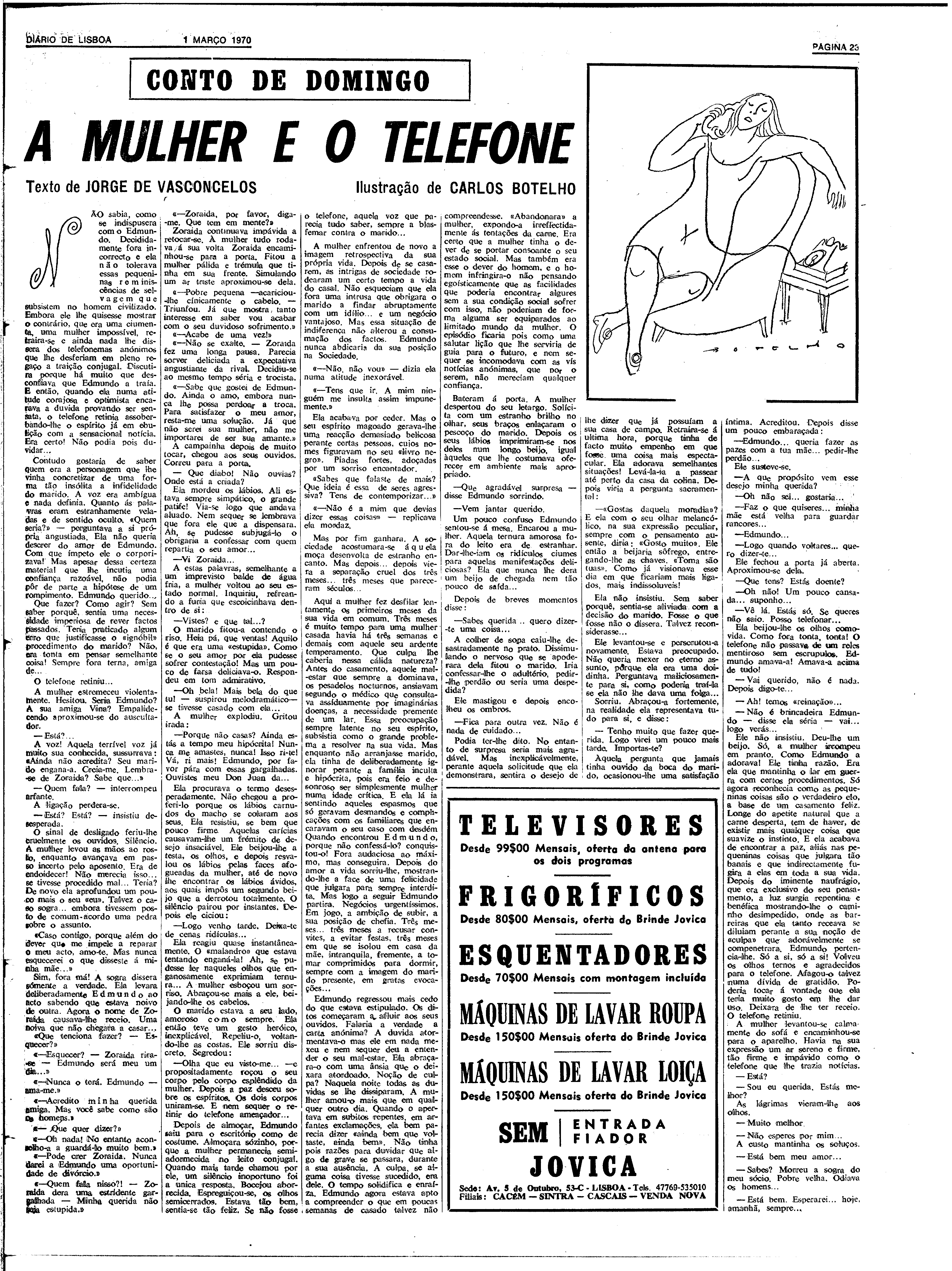 06611.149.24569- pag.23