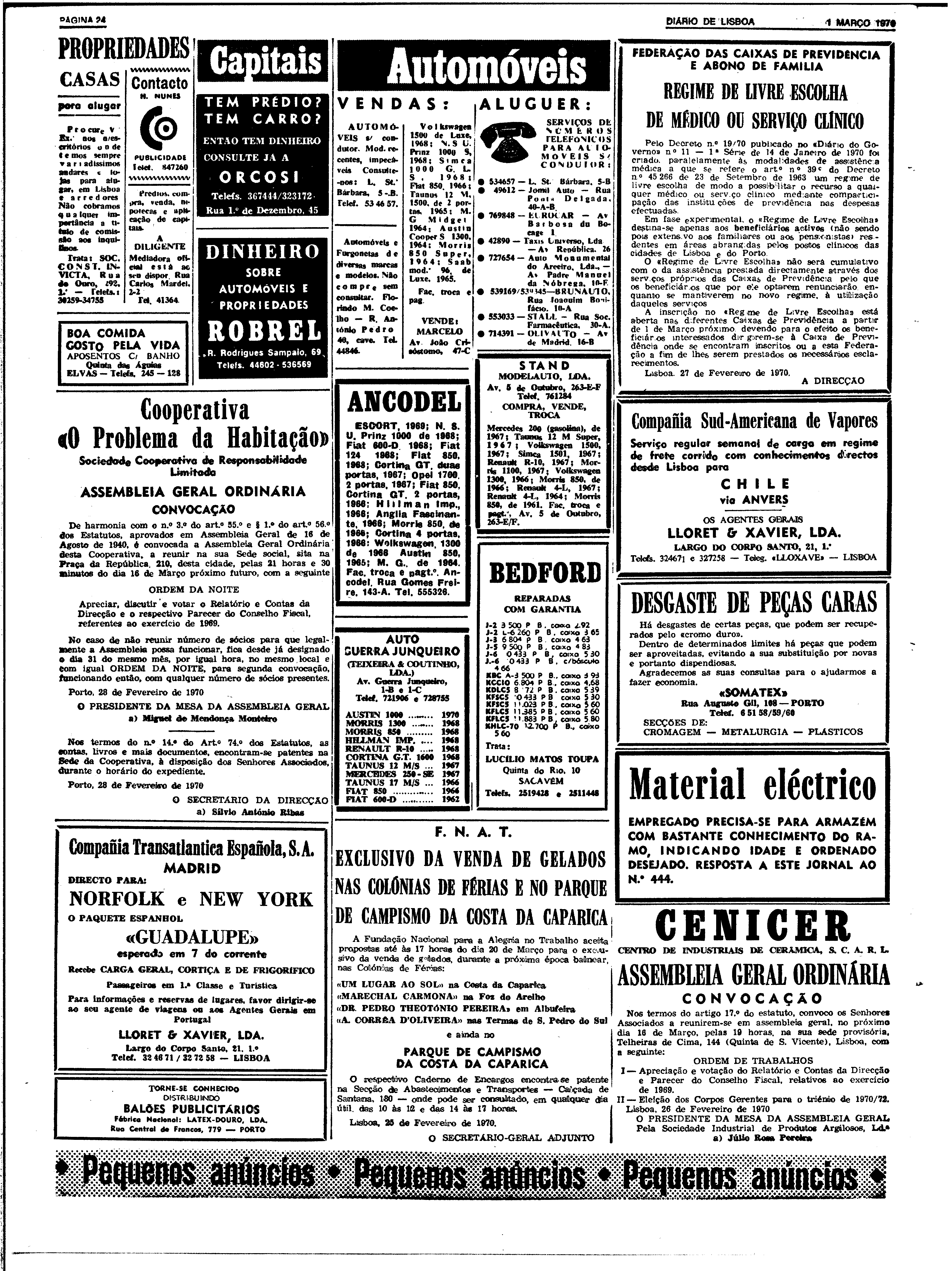 06611.149.24569- pag.24