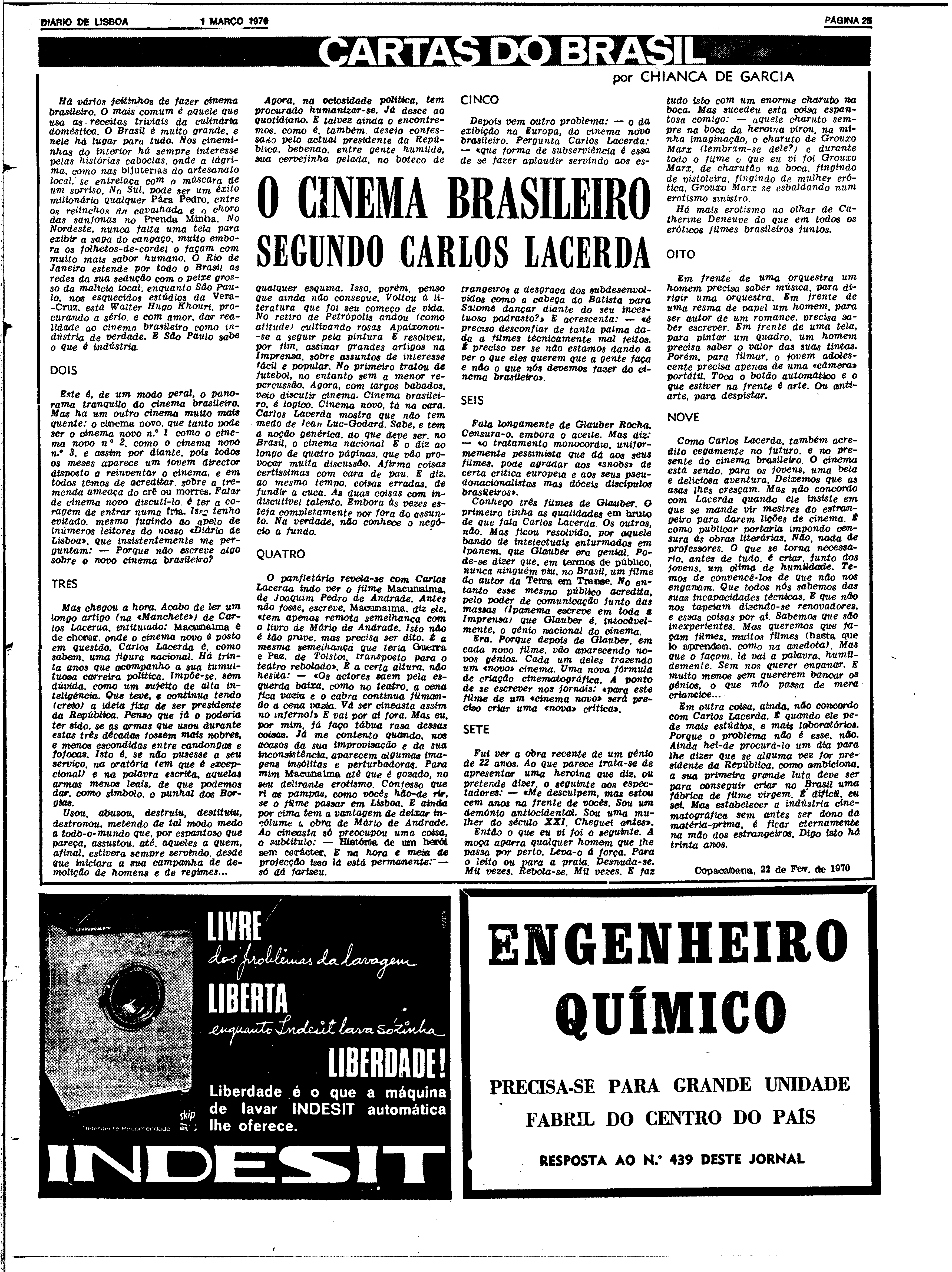 06611.149.24569- pag.25