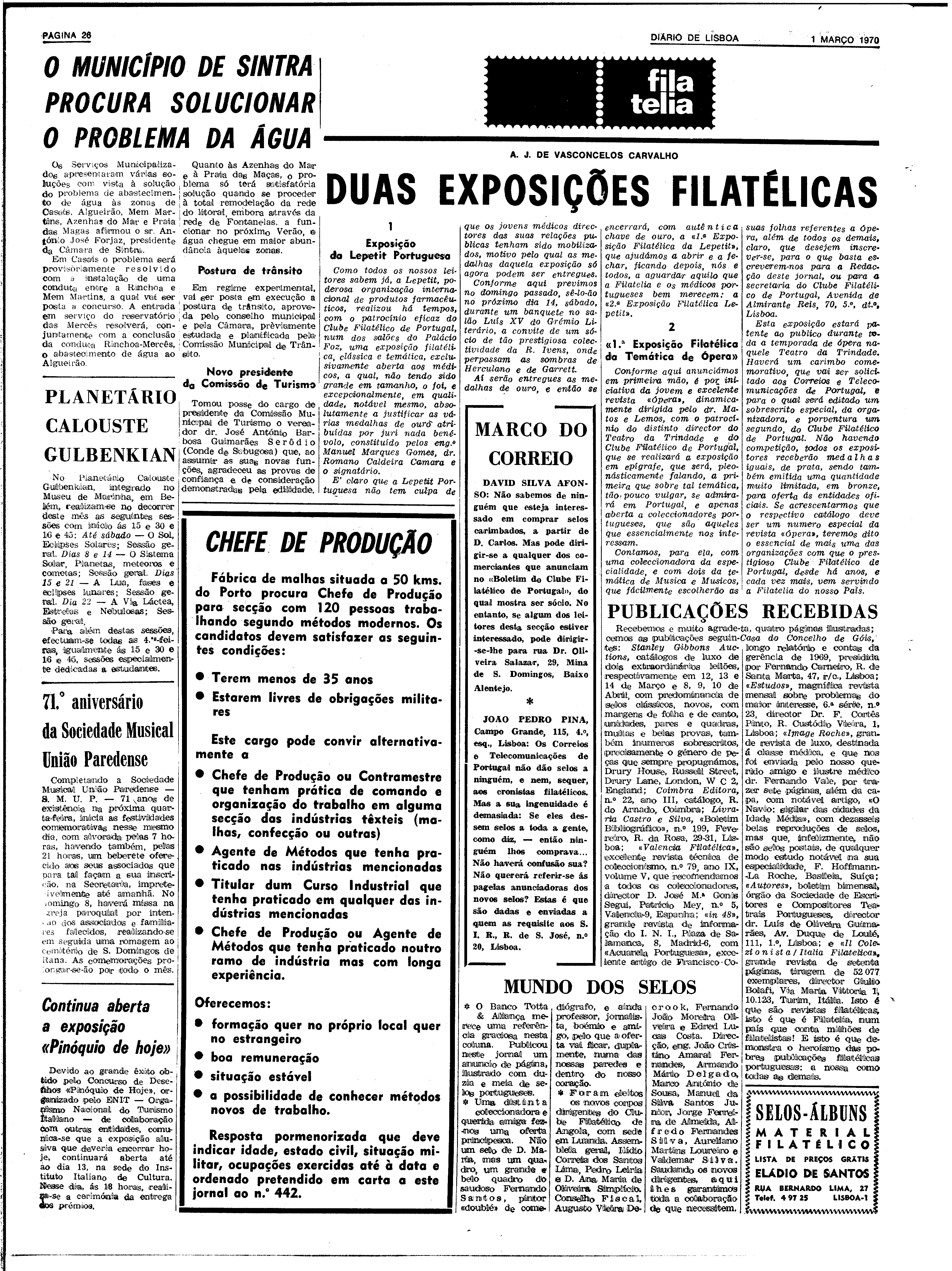 06611.149.24569- pag.26