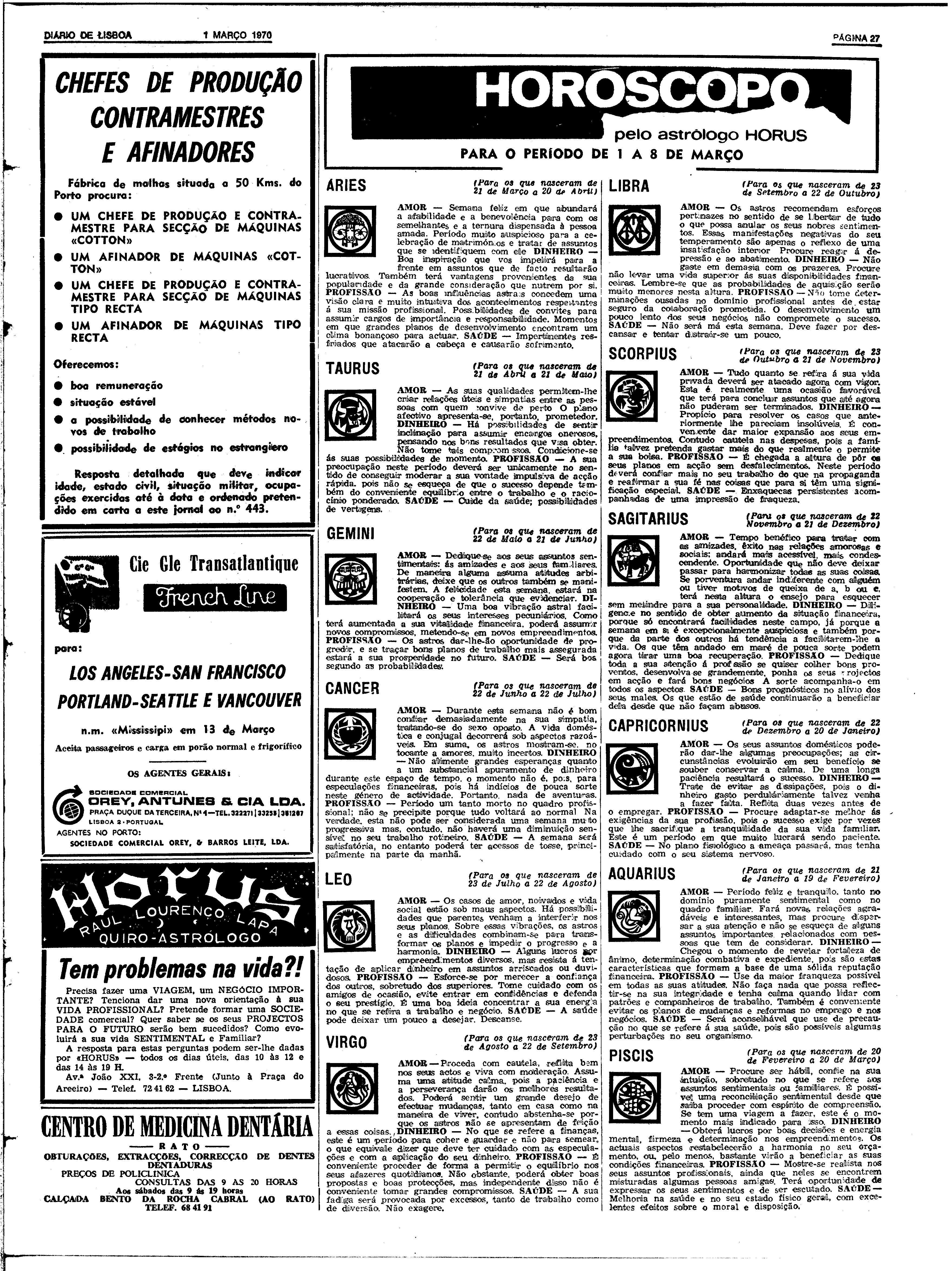 06611.149.24569- pag.27