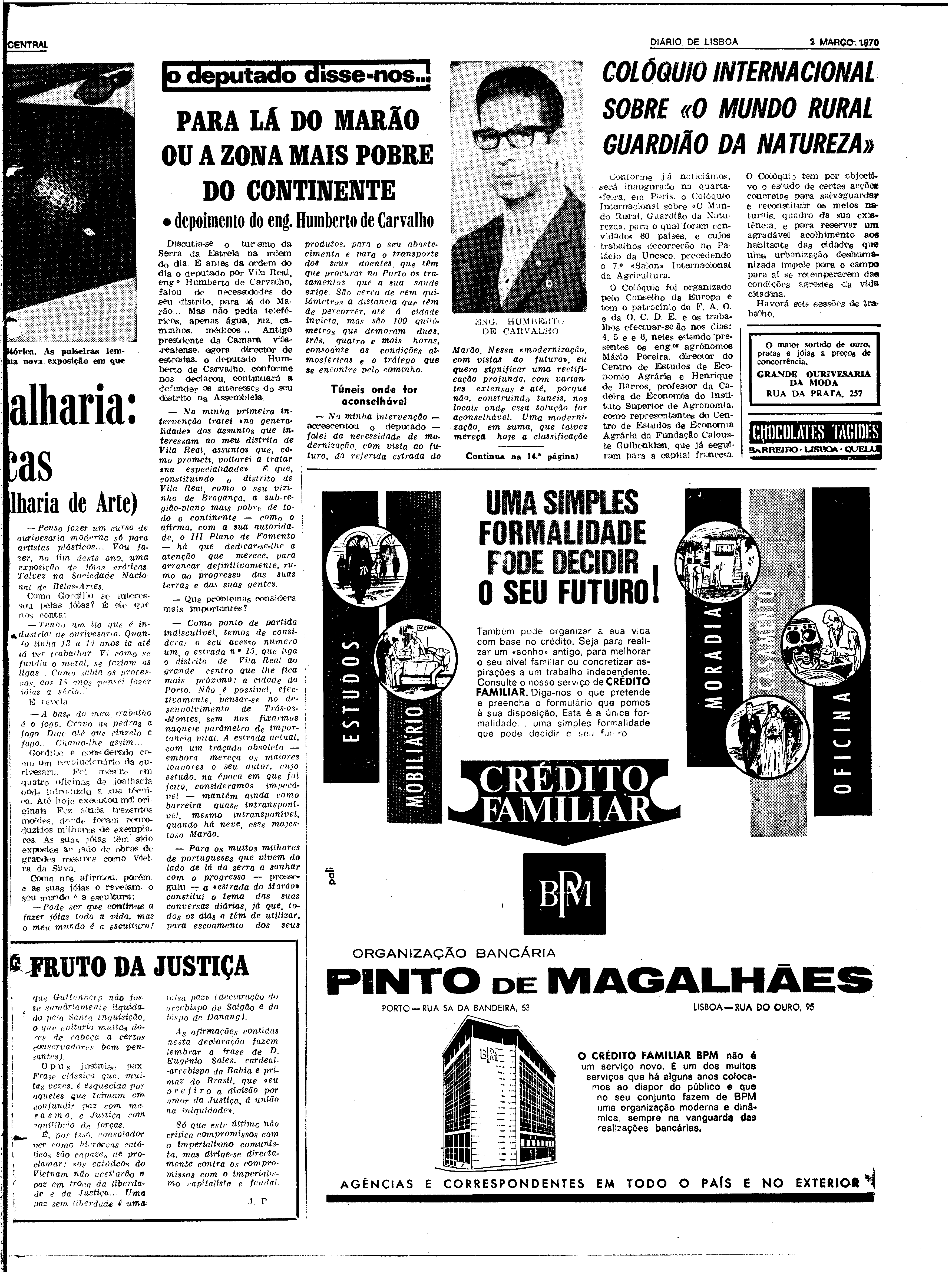 06611.149.24570- pag.9