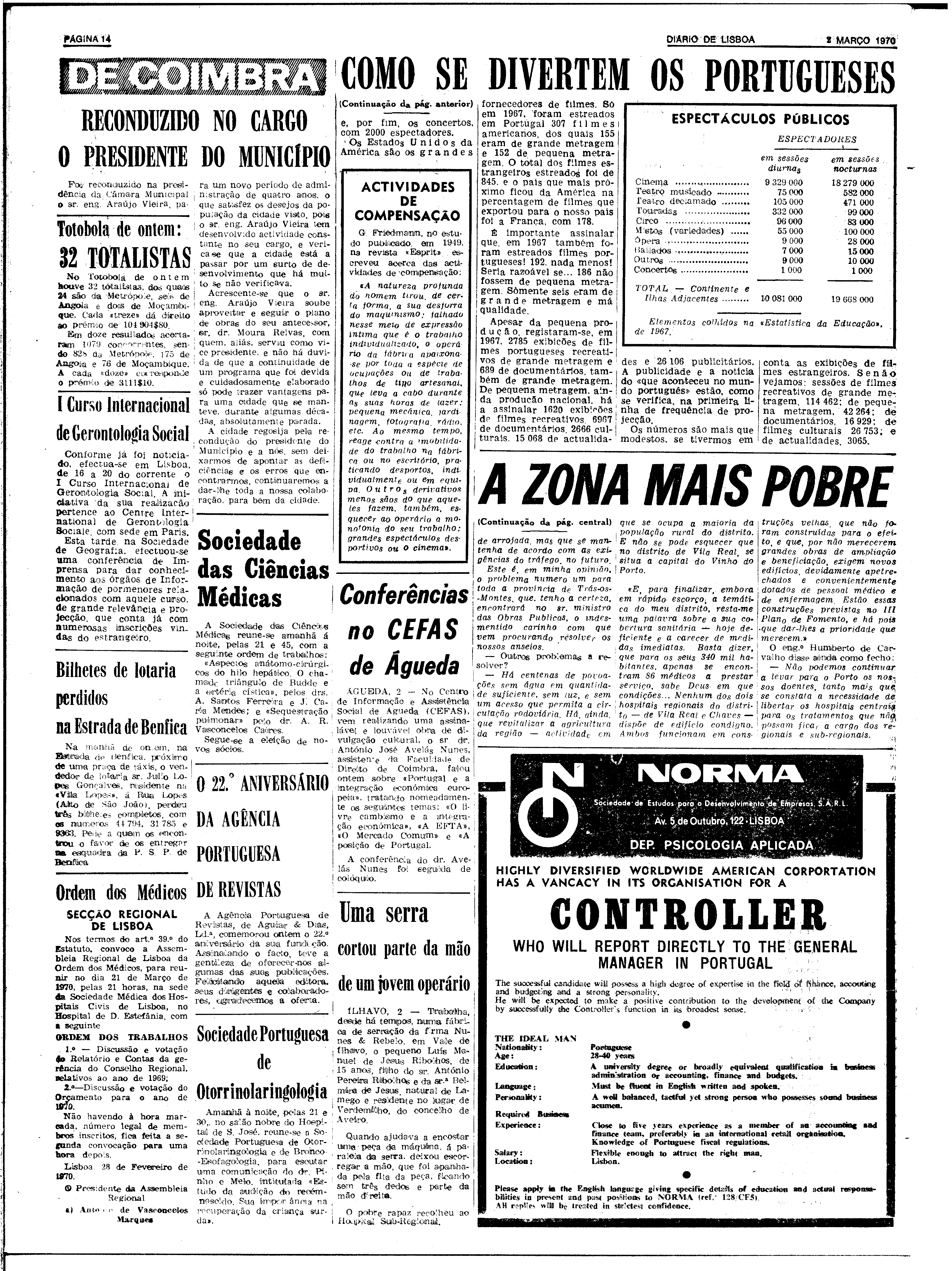 06611.149.24570- pag.14