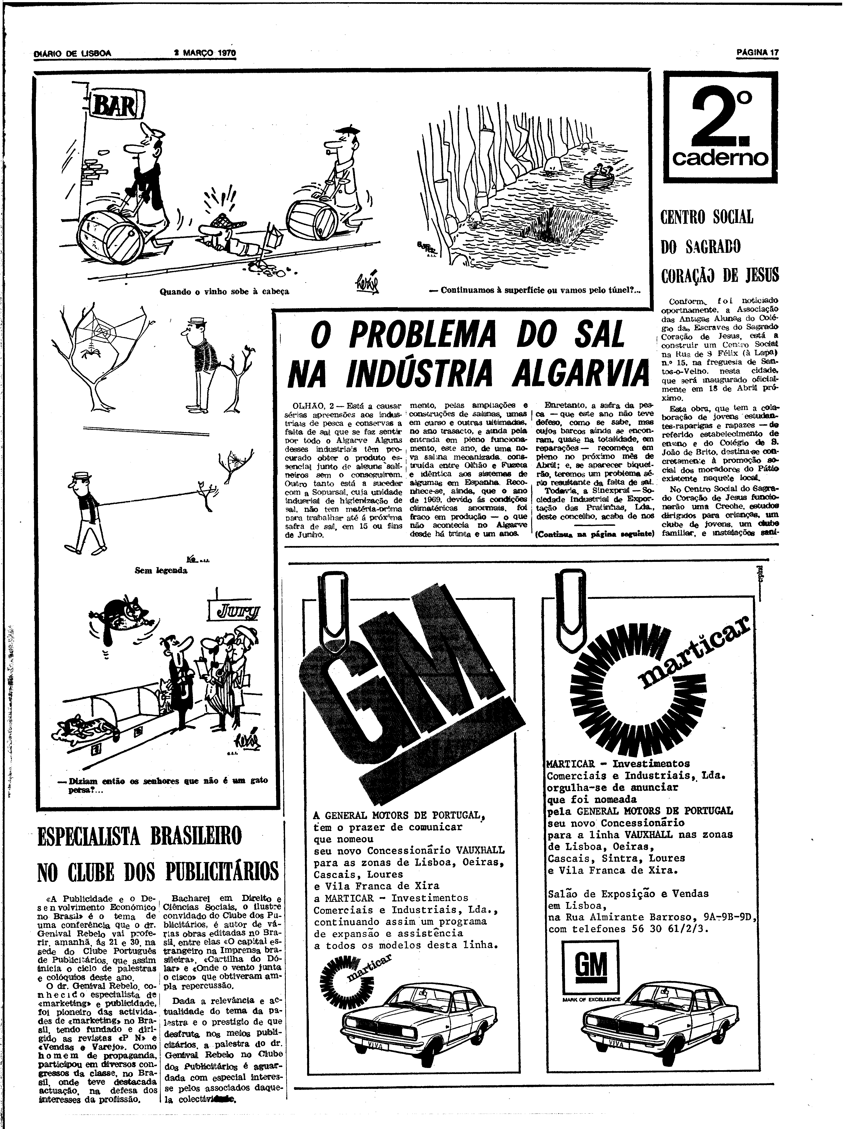 06611.149.24570- pag.17