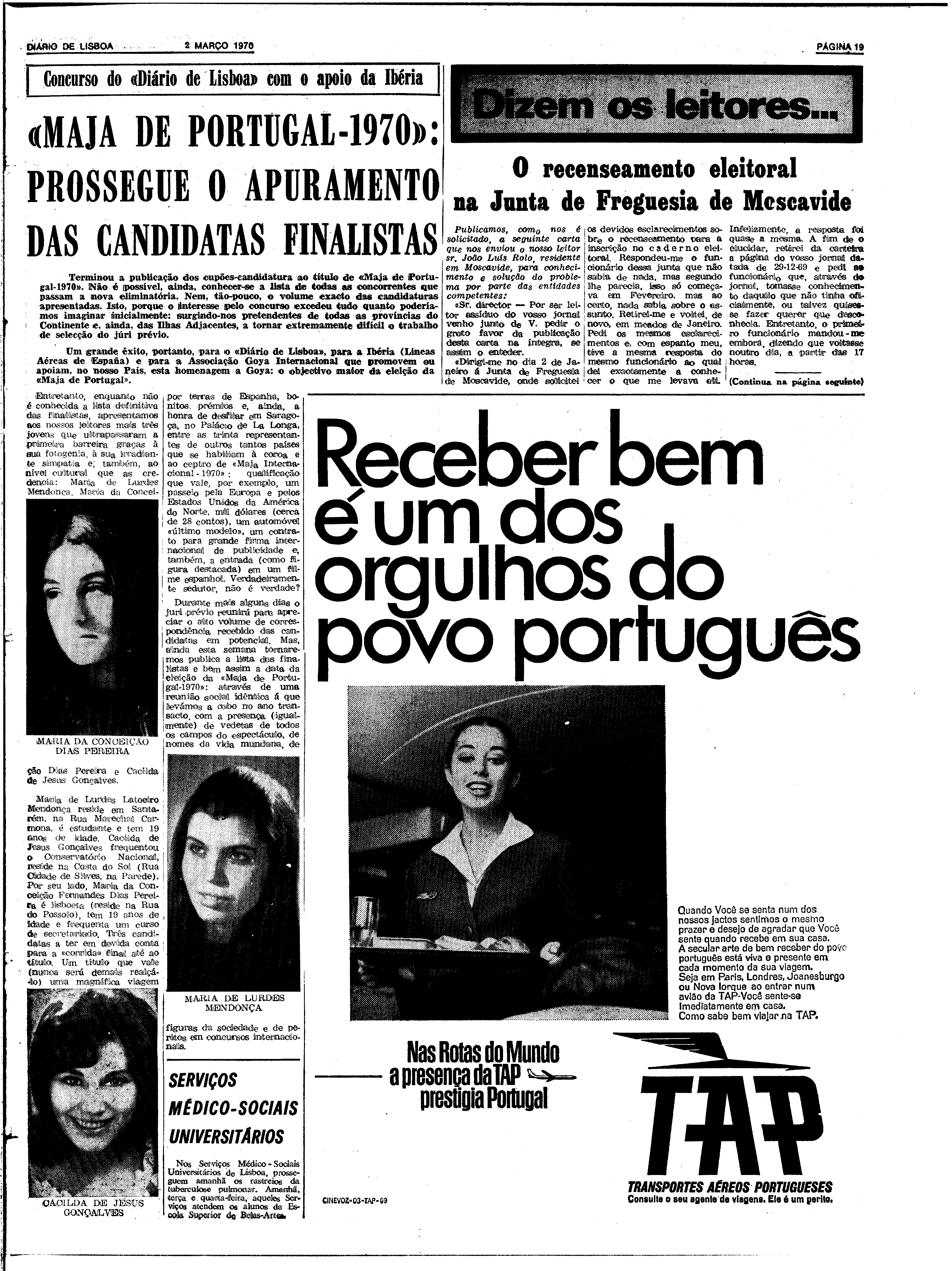 06611.149.24570- pag.19