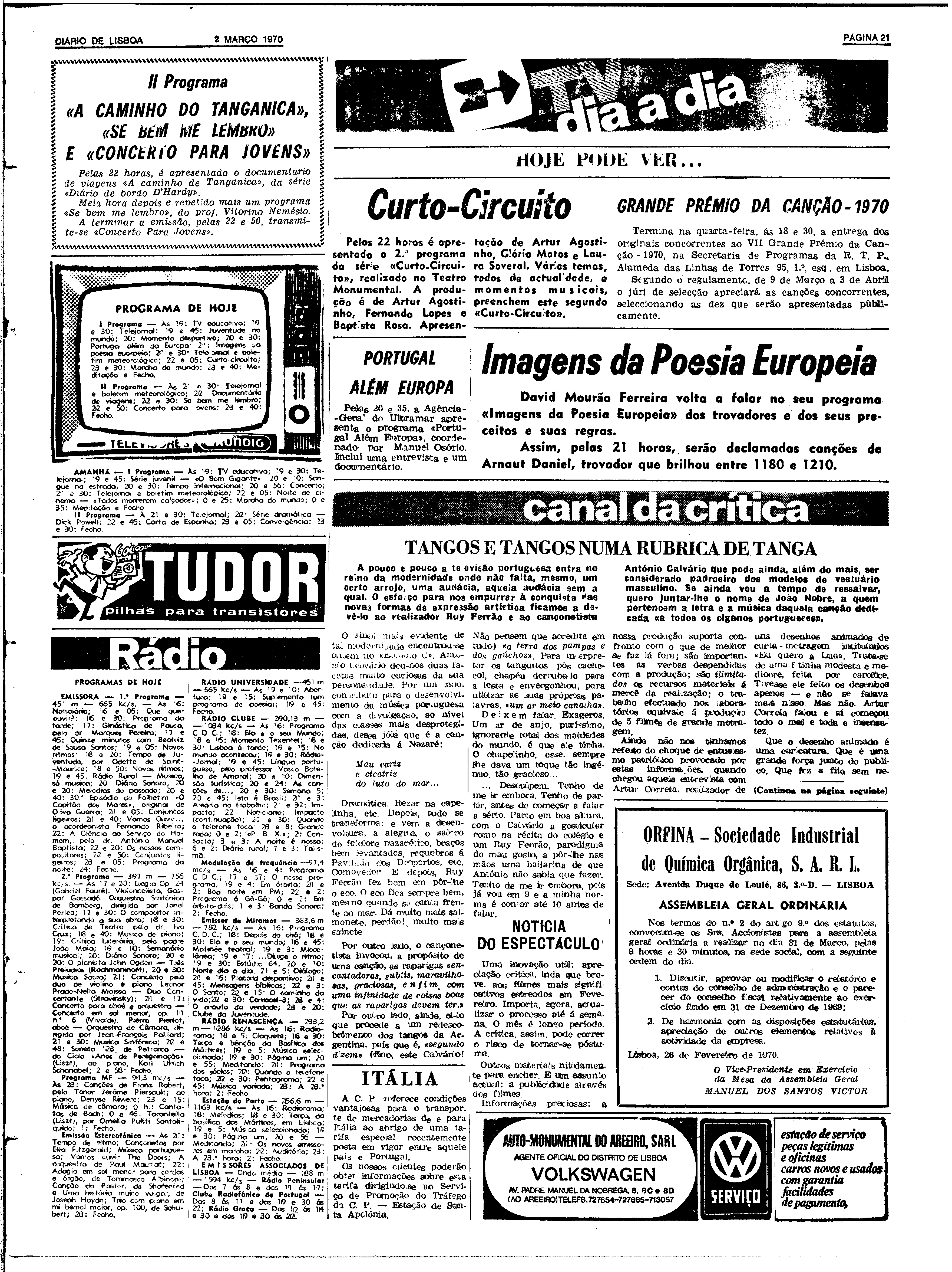 06611.149.24570- pag.21